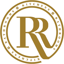 Renovativ remodeling