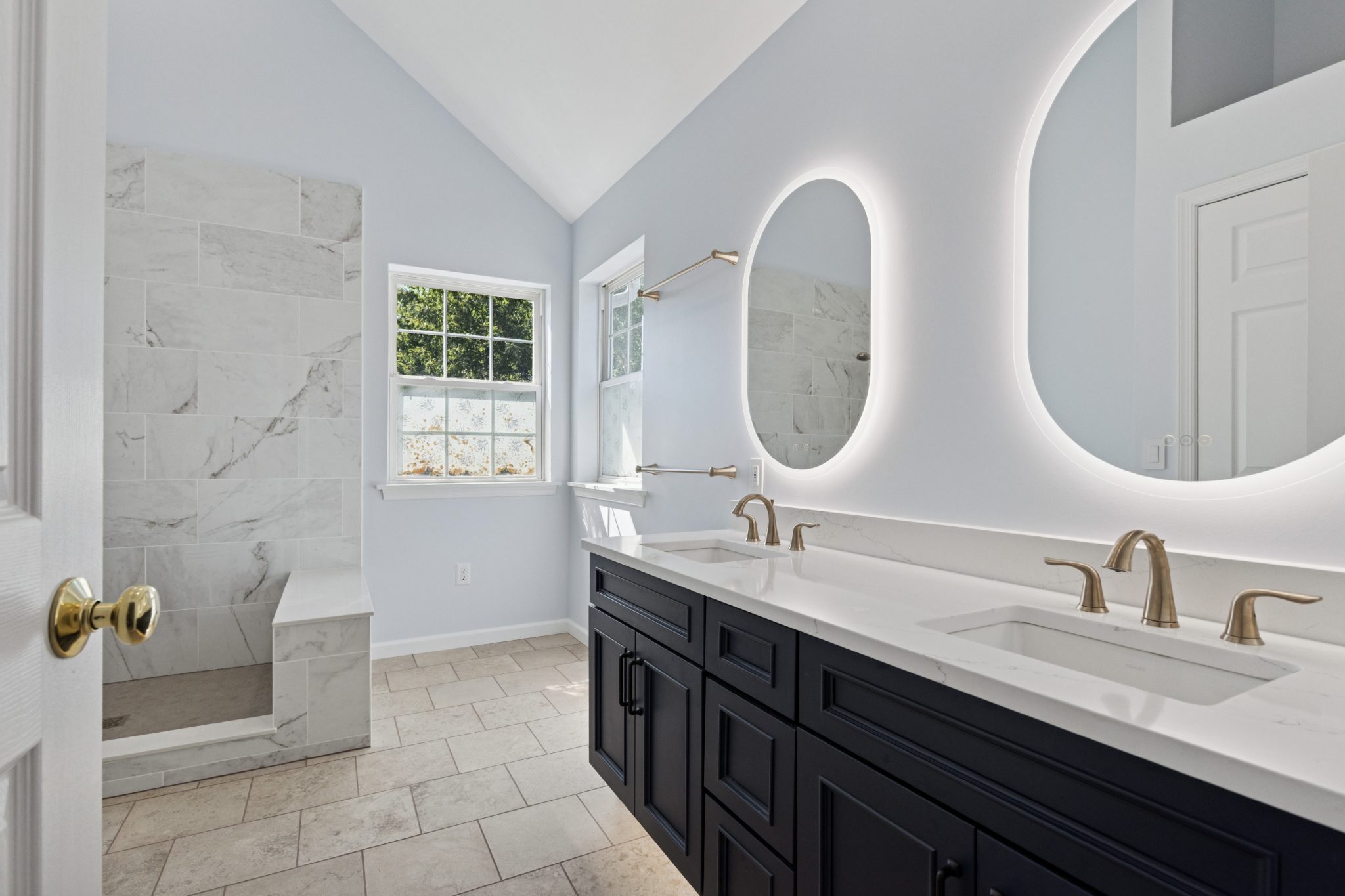 01-1154 Wendler Circle_01