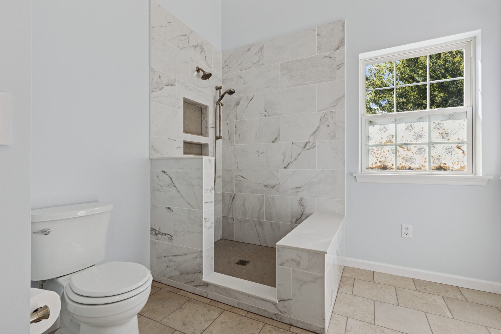 02-1154 Wendler Circle_02