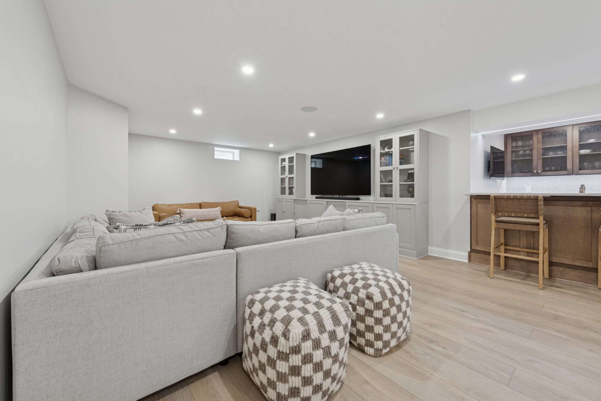 04-4158 Crescent Dr_04