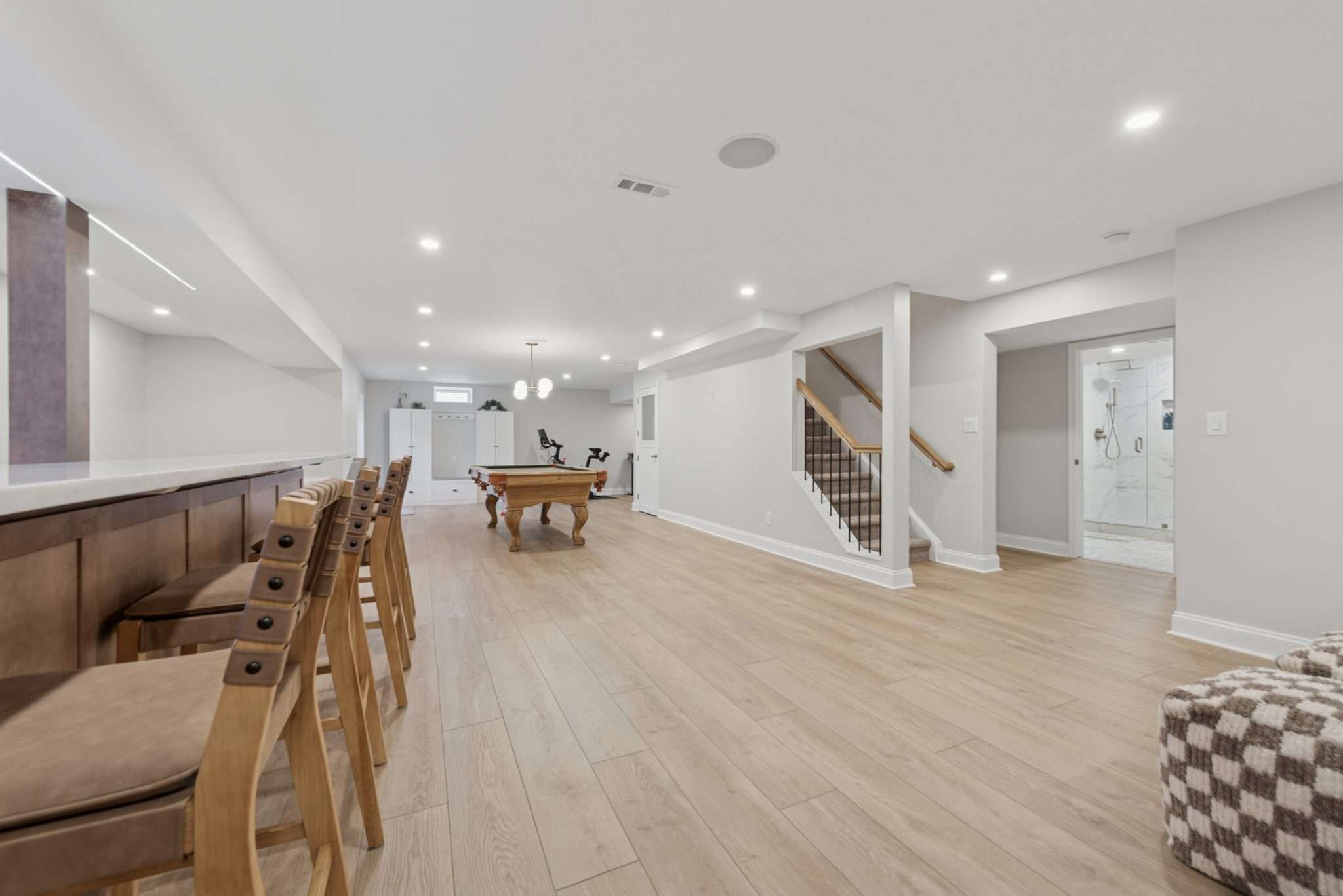 05-4158 Crescent Dr_05