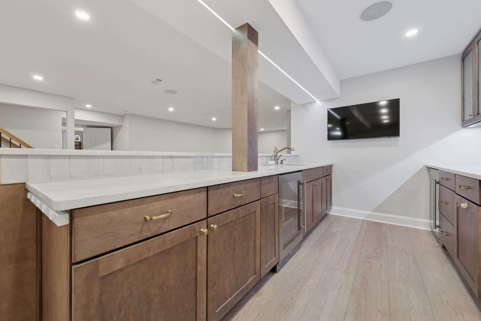 06-4158 Crescent Dr_06