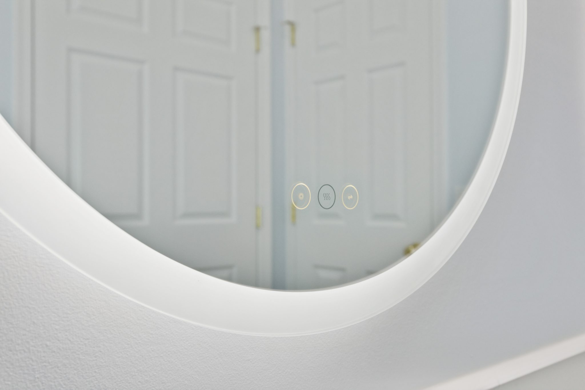 09-1154 Wendler Circle_09