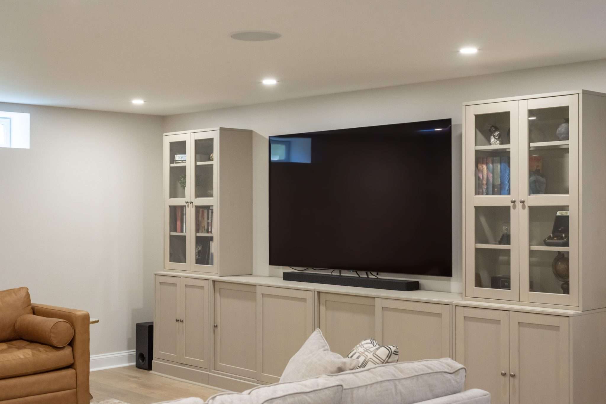 09-4158 Crescent Dr_09