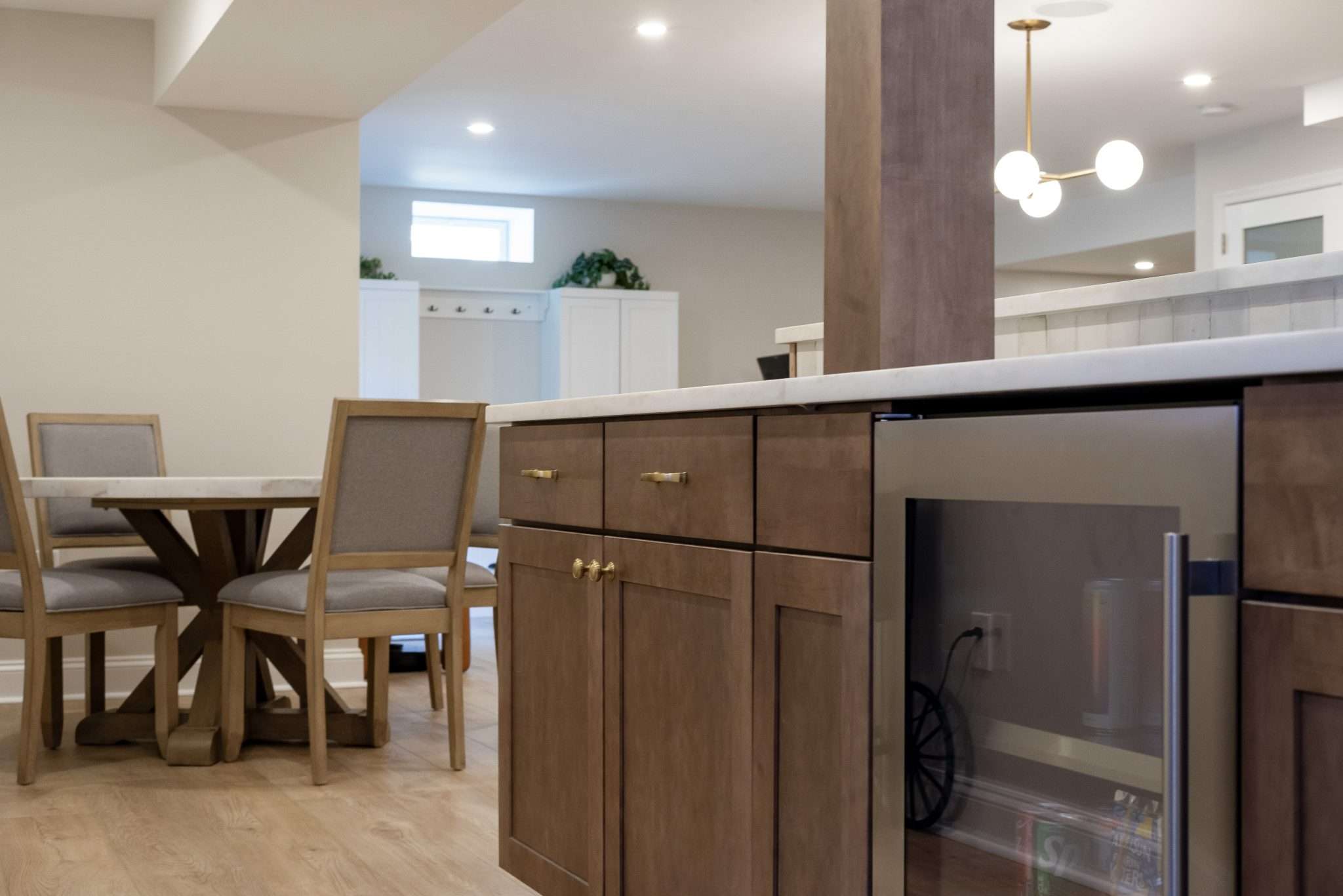 10-4158 Crescent Dr_10