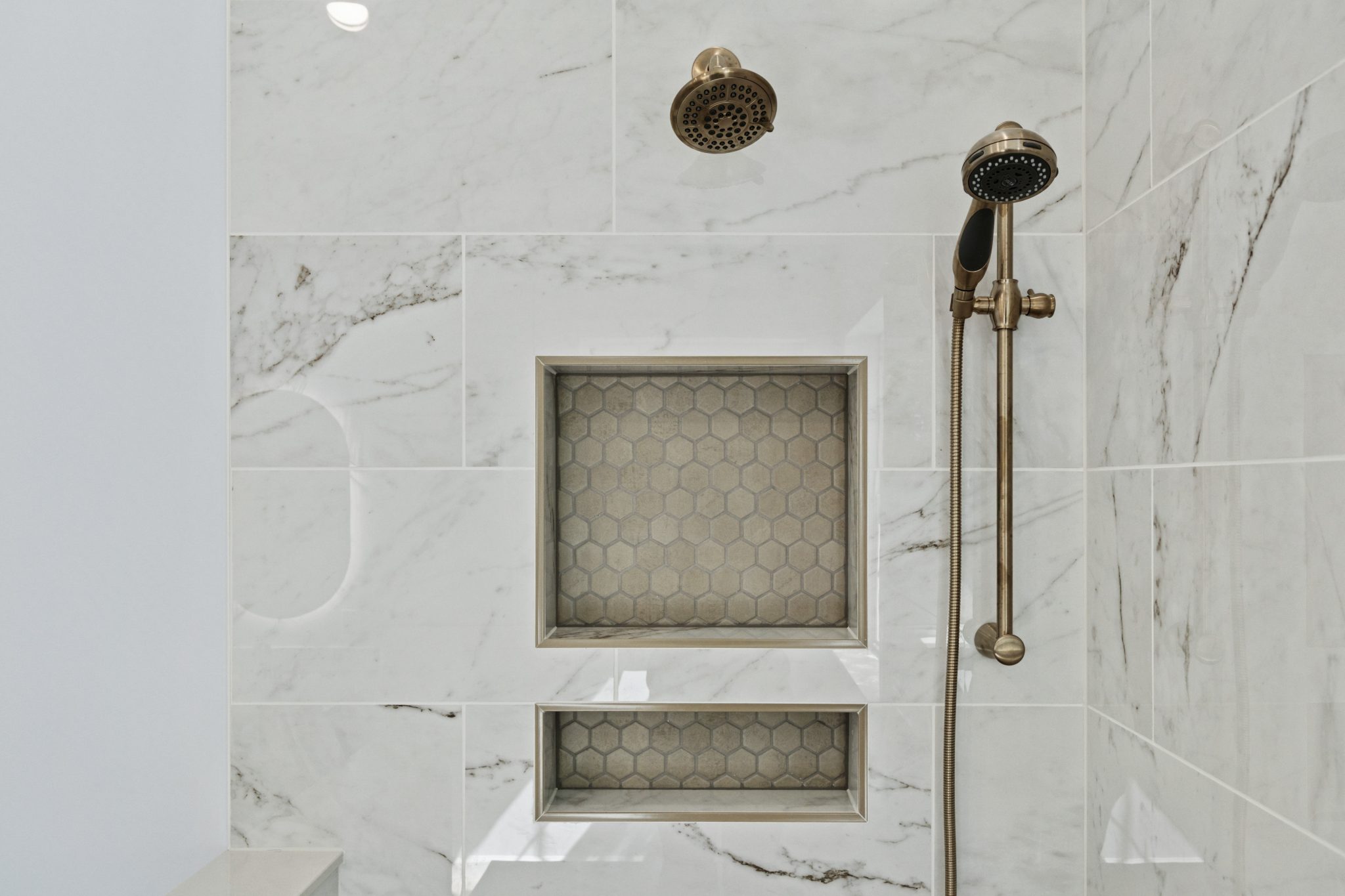 12-1154 Wendler Circle_12