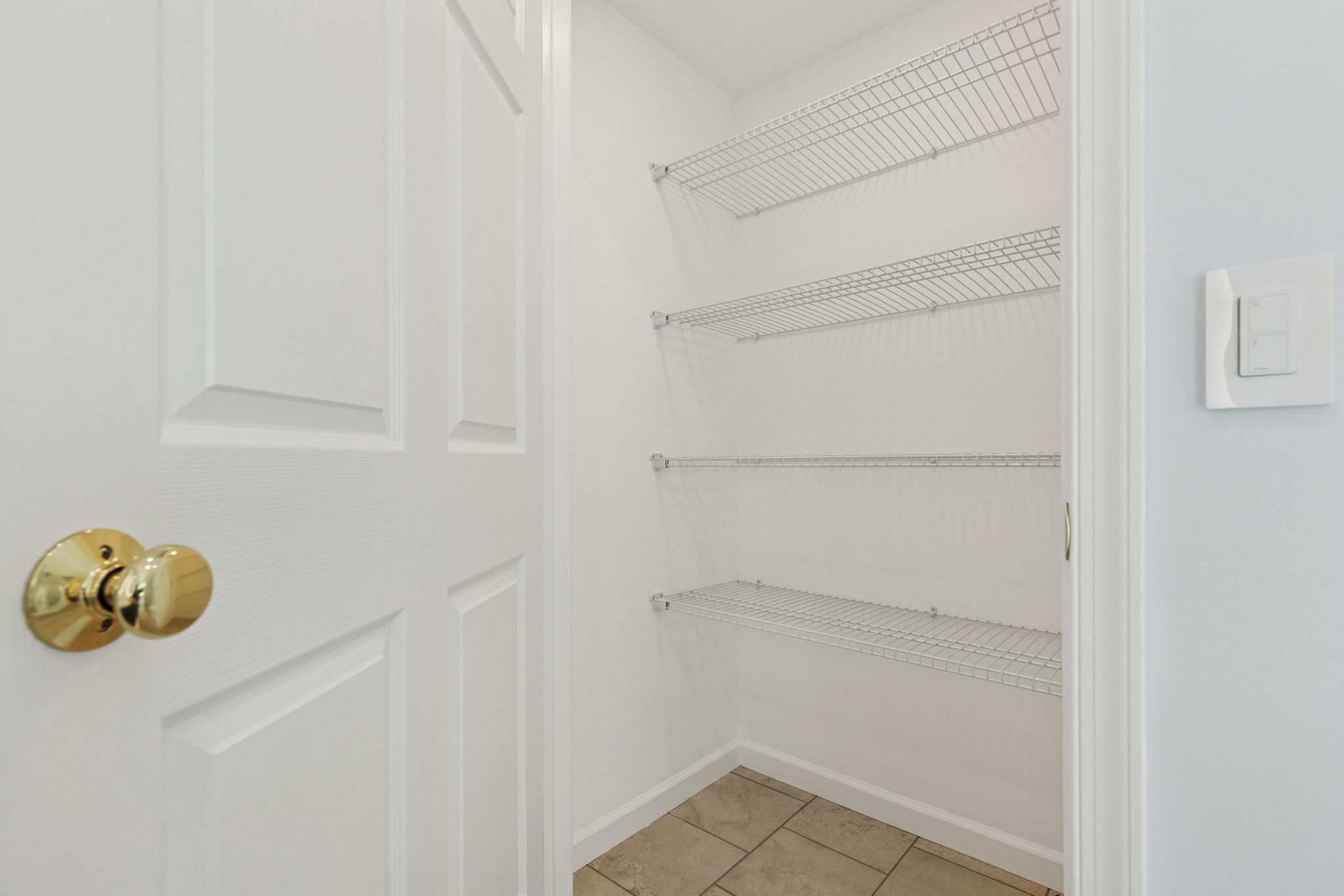 13-1154 Wendler Circle_13