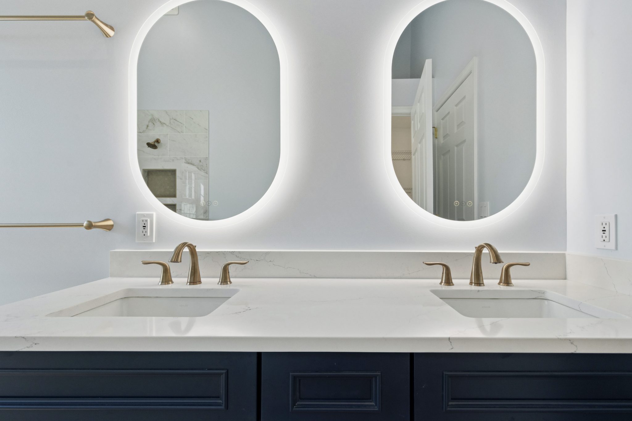 14-1154 Wendler Circle_14