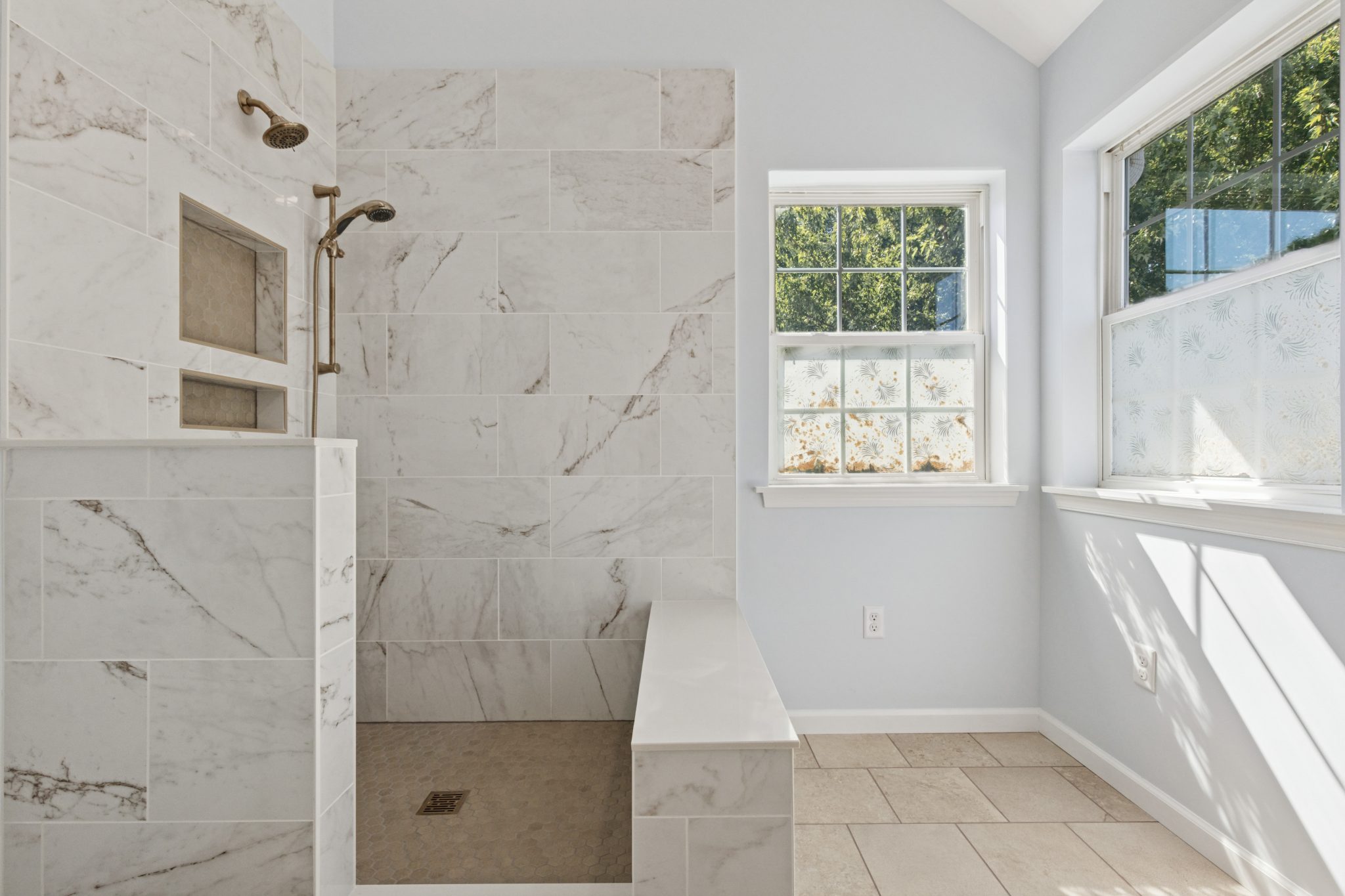 15-1154 Wendler Circle_15