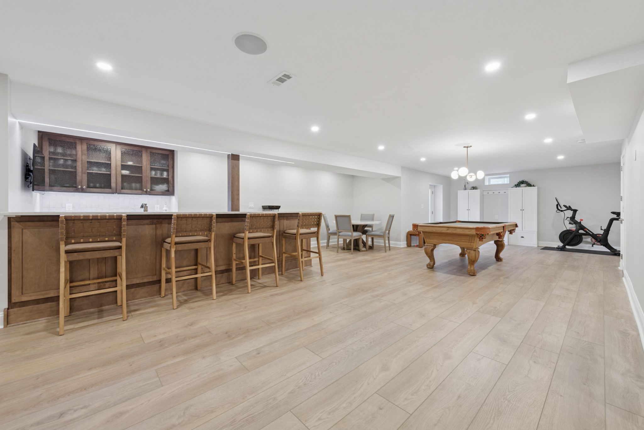 basement-remodel-chester-springs-pa-angle-02