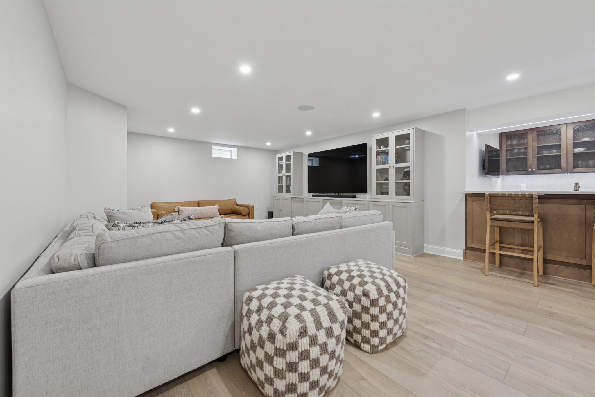 basement-remodel-chester-springs-pa-angle-03