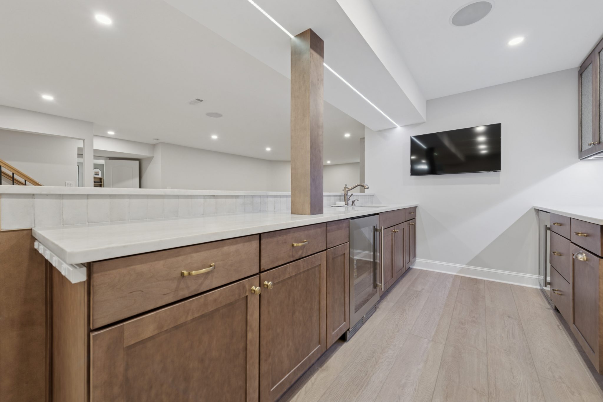 basement-remodel-chester-springs-pa-angle-05