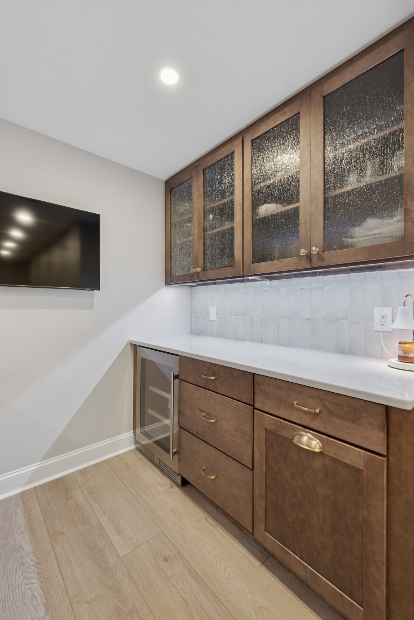 basement-remodel-chester-springs-pa-angle-06