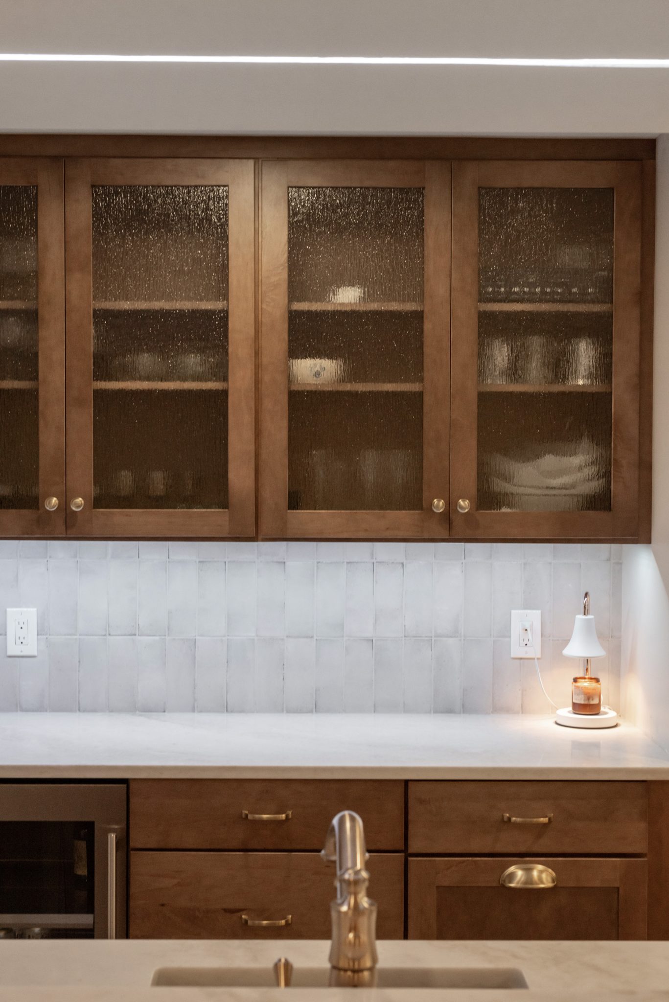 basement-remodel-chester-springs-pa-angle-07