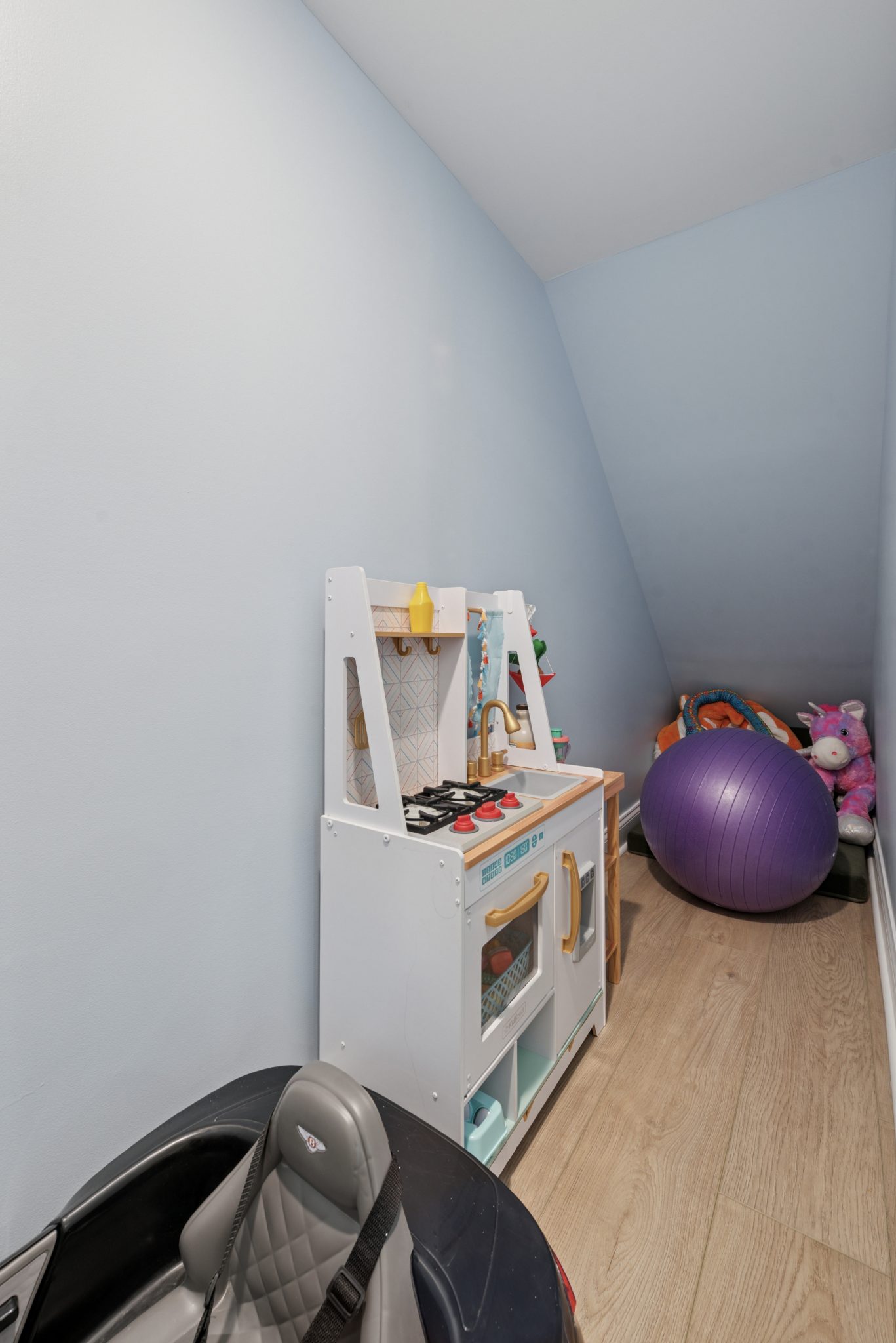 basement-remodel-chester-springs-pa-angle-10