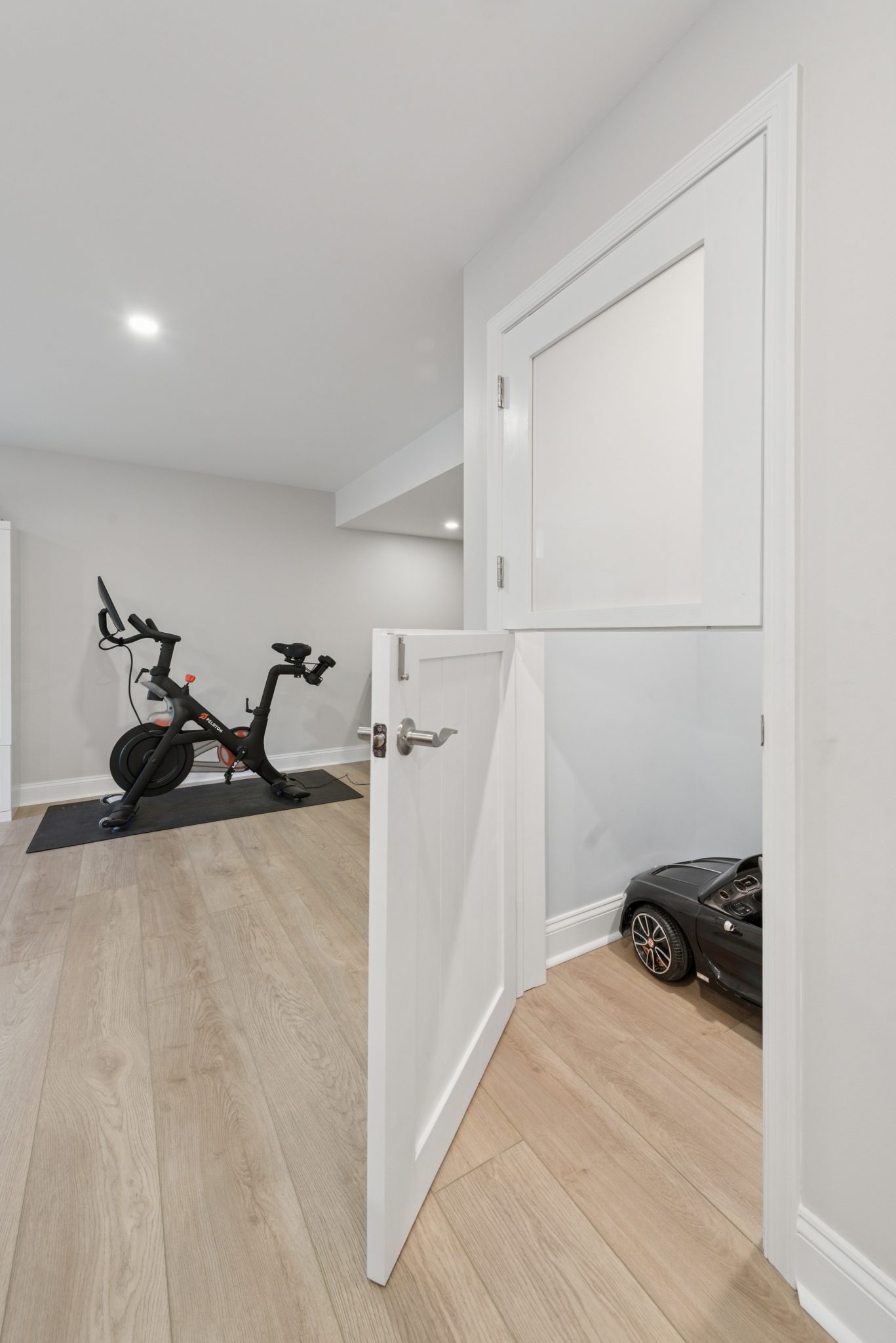 basement-remodel-chester-springs-pa-angle-11