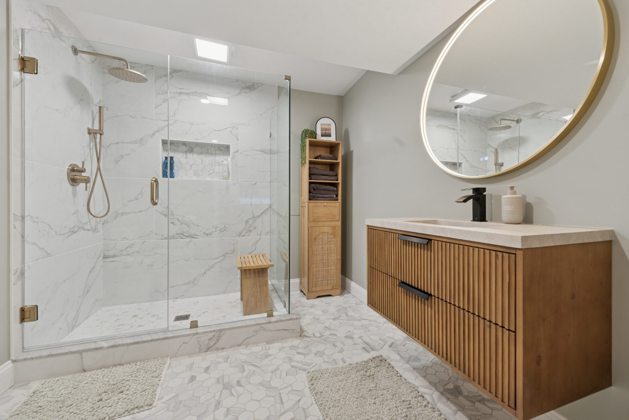 basement-remodel-chester-springs-pa-angle-12