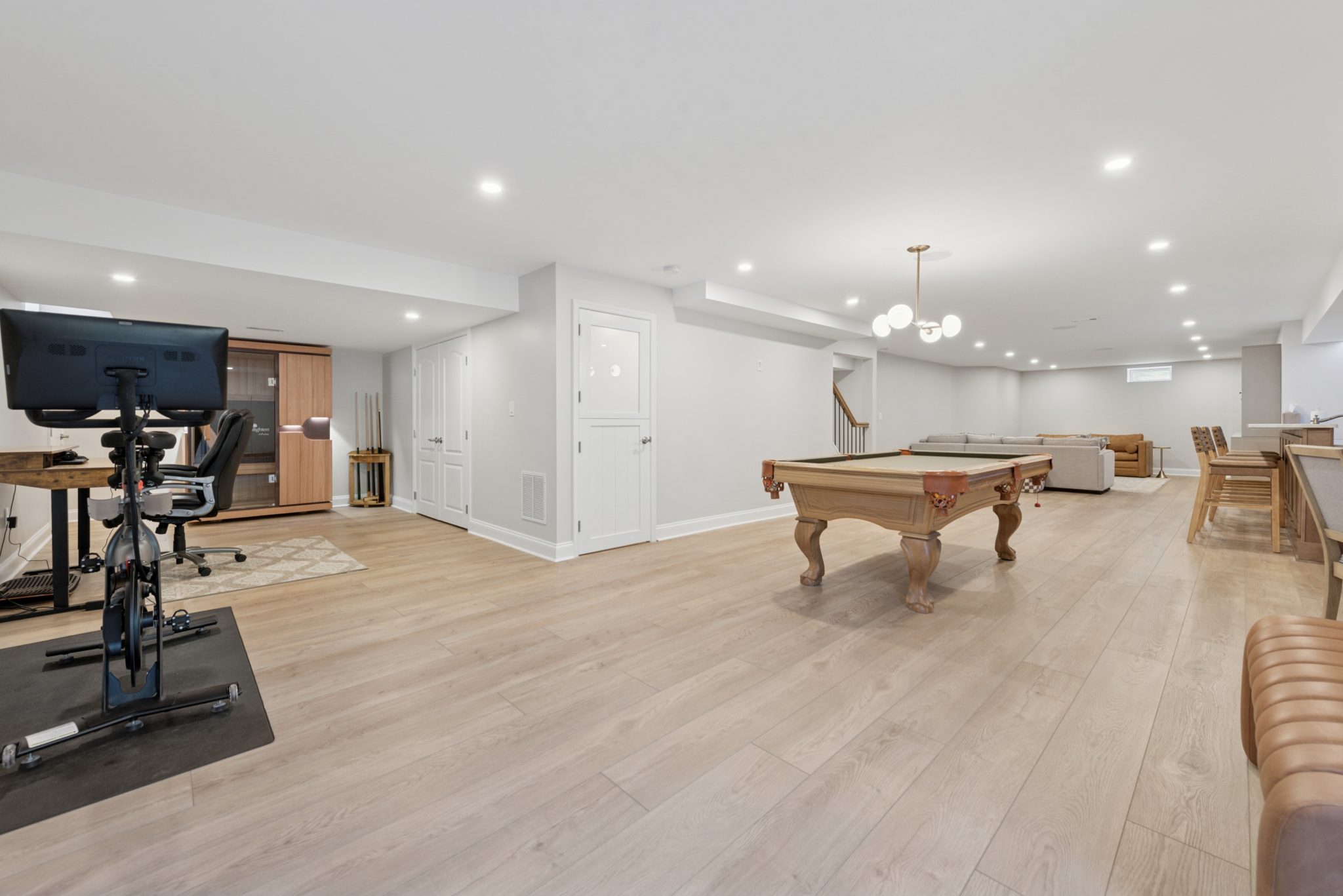 basement-remodel-chester-springs-pa-wide-view