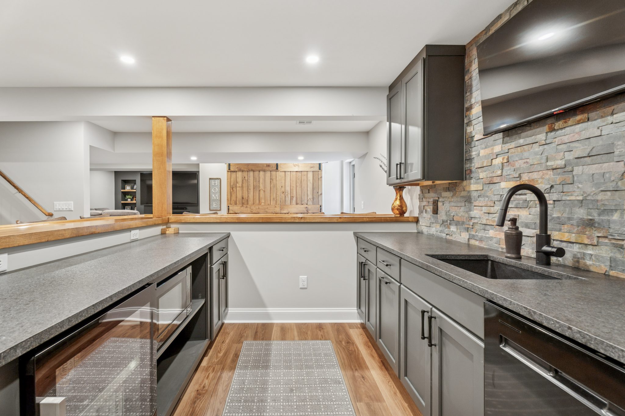 basement-remodel-east-coventry-pa-angle-01