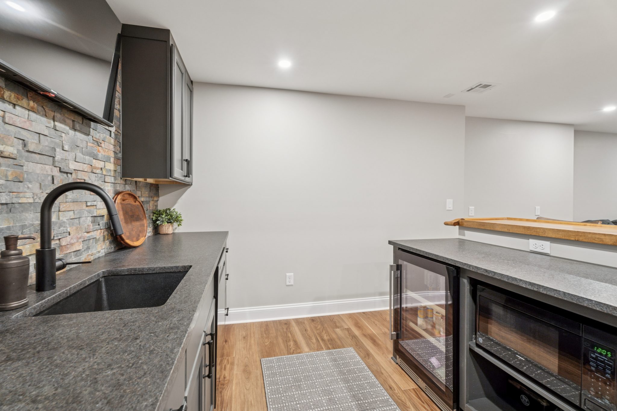 basement-remodel-east-coventry-pa-angle-02