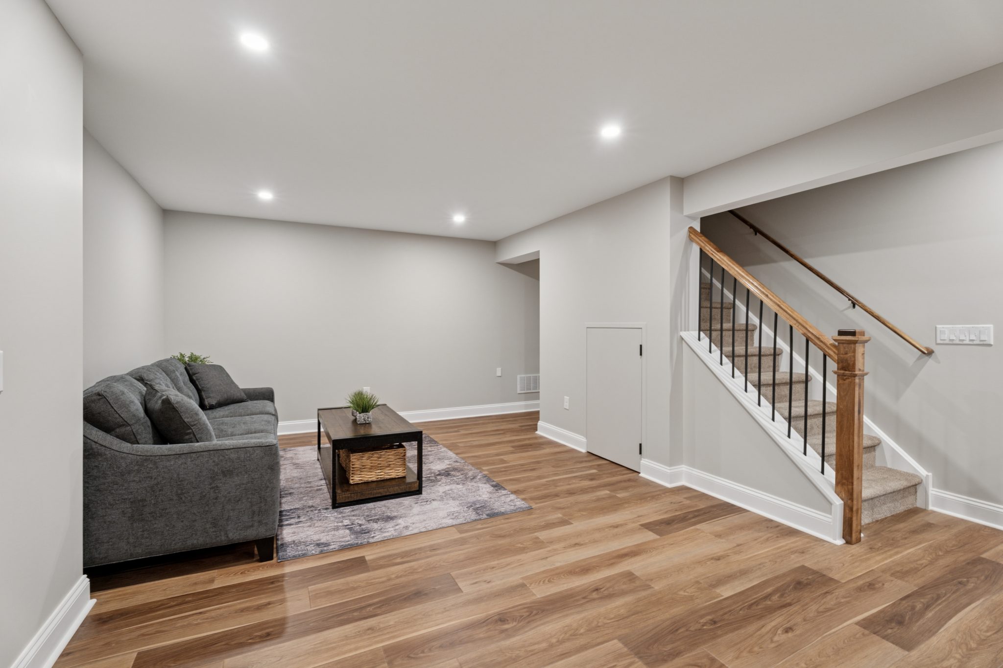 basement-remodel-east-coventry-pa-angle-03