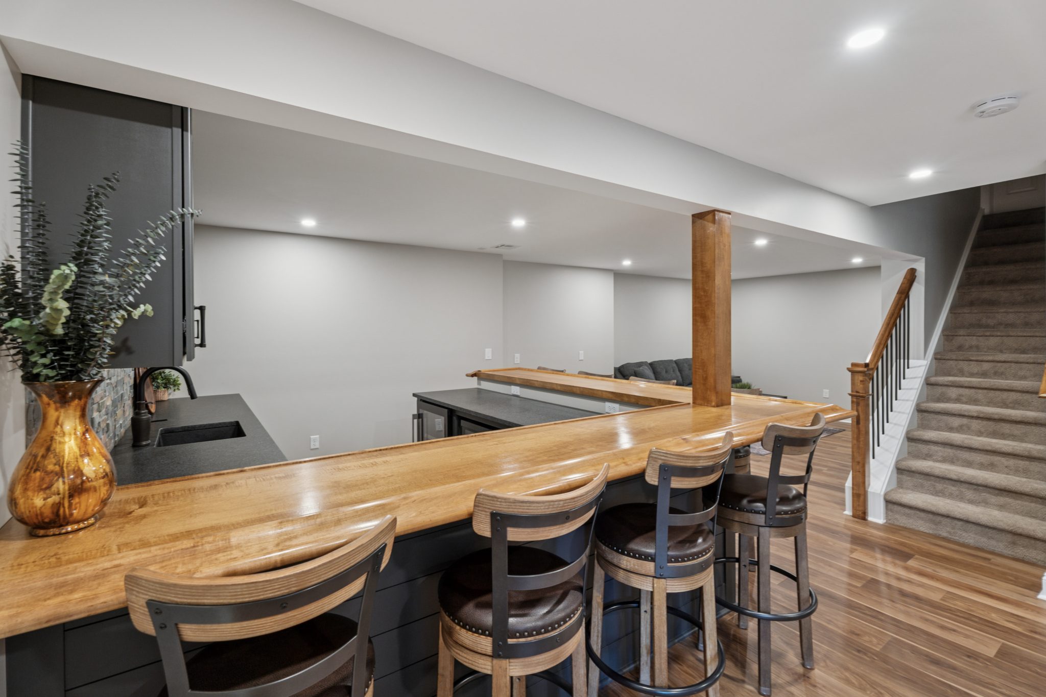basement-remodel-east-coventry-pa-angle-05