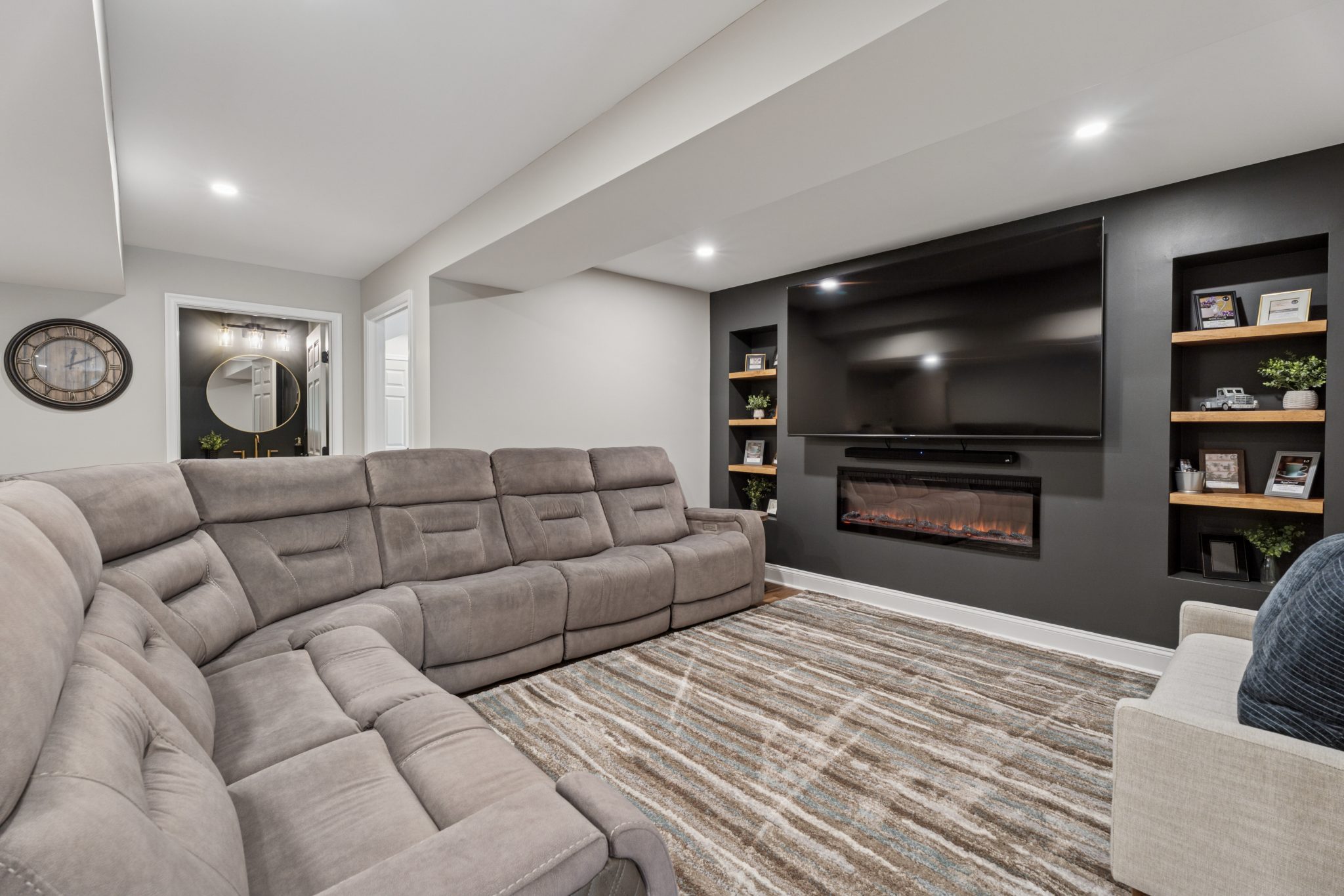 basement-remodel-east-coventry-pa-angle-06