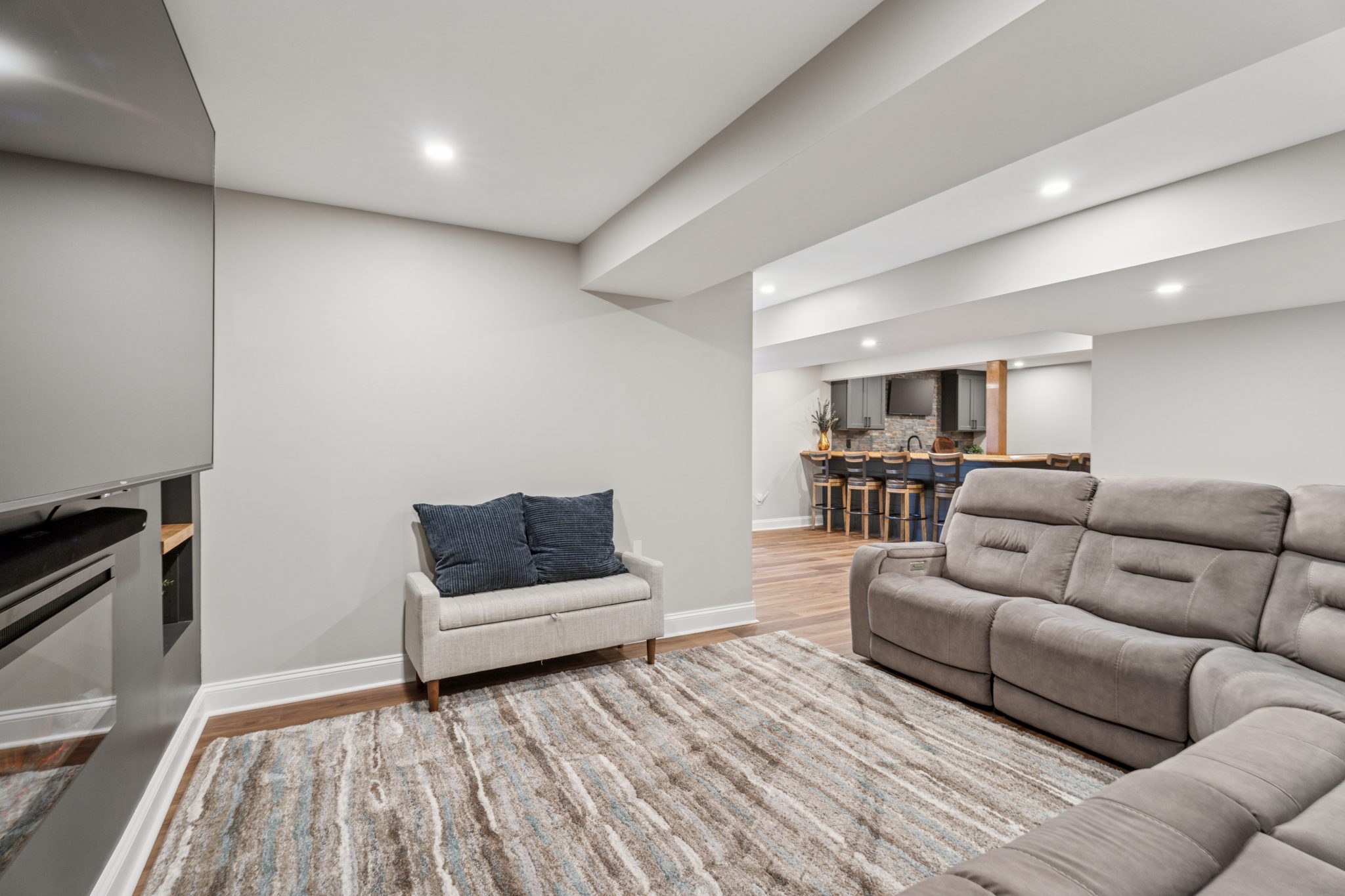 basement-remodel-east-coventry-pa-angle-07