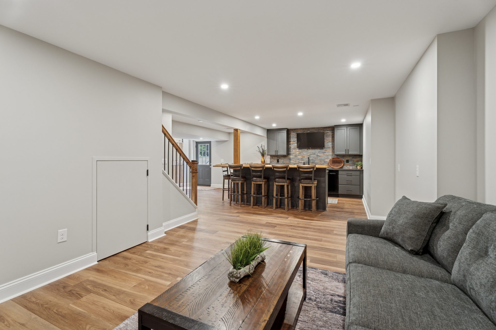 basement-remodel-east-coventry-pa-wide-view