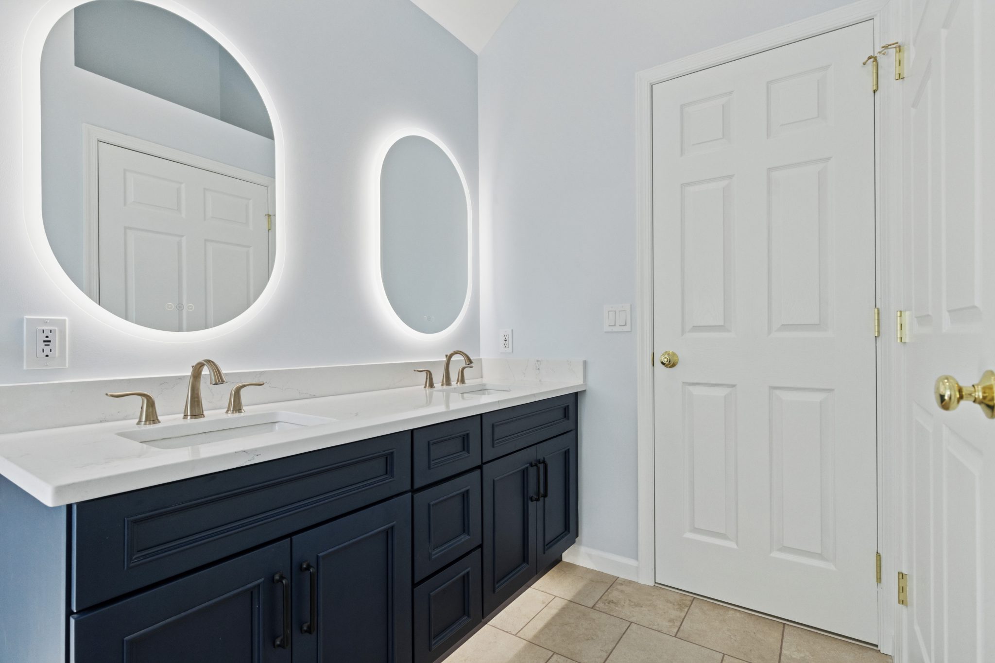 bathroom-remodel-pottstown-pa-angle-02