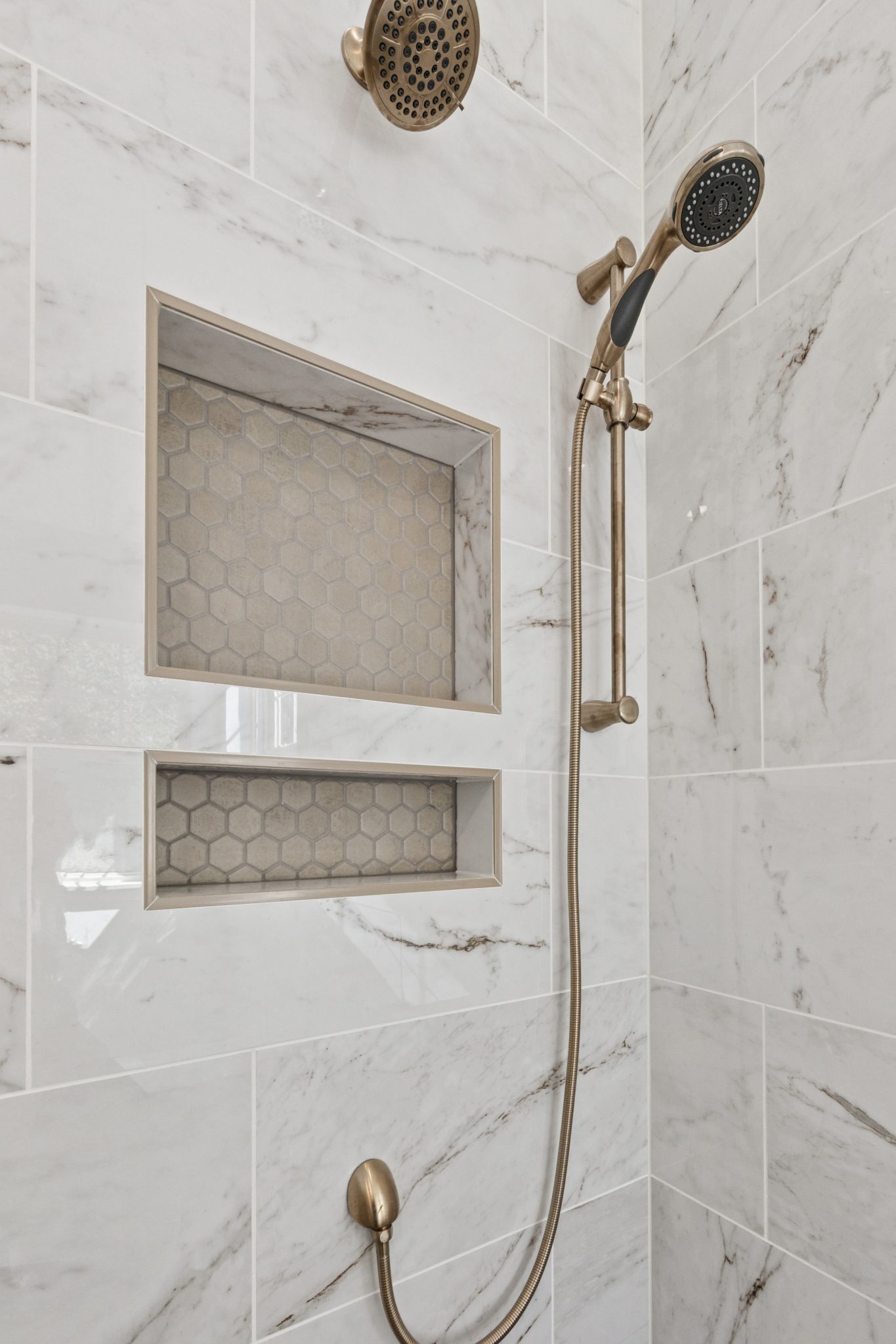 bathroom-remodel-pottstown-pa-angle-04