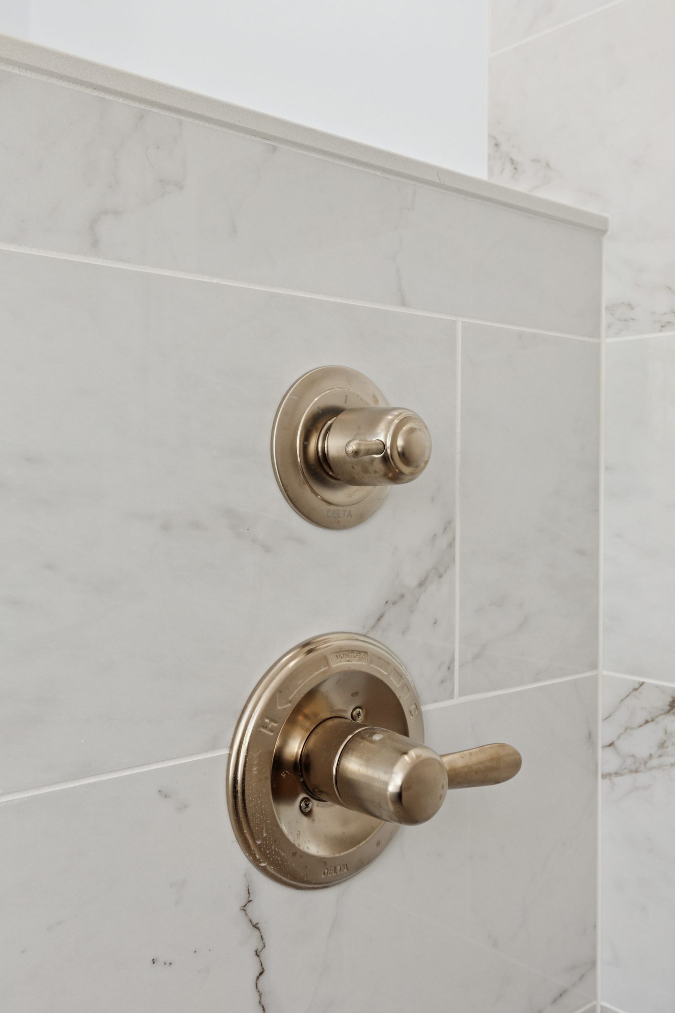 bathroom-remodel-pottstown-pa-angle-05