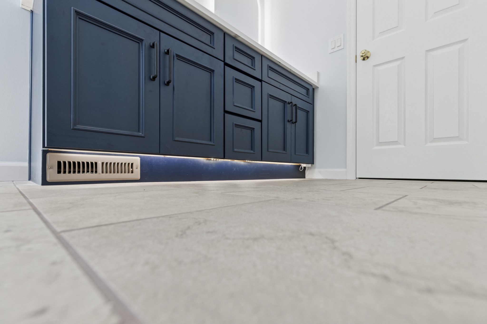 bathroom-remodel-pottstown-pa-angle-06