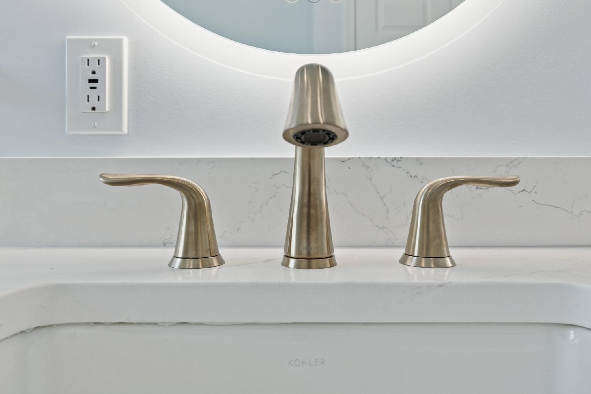 bathroom-remodel-pottstown-pa-angle-07