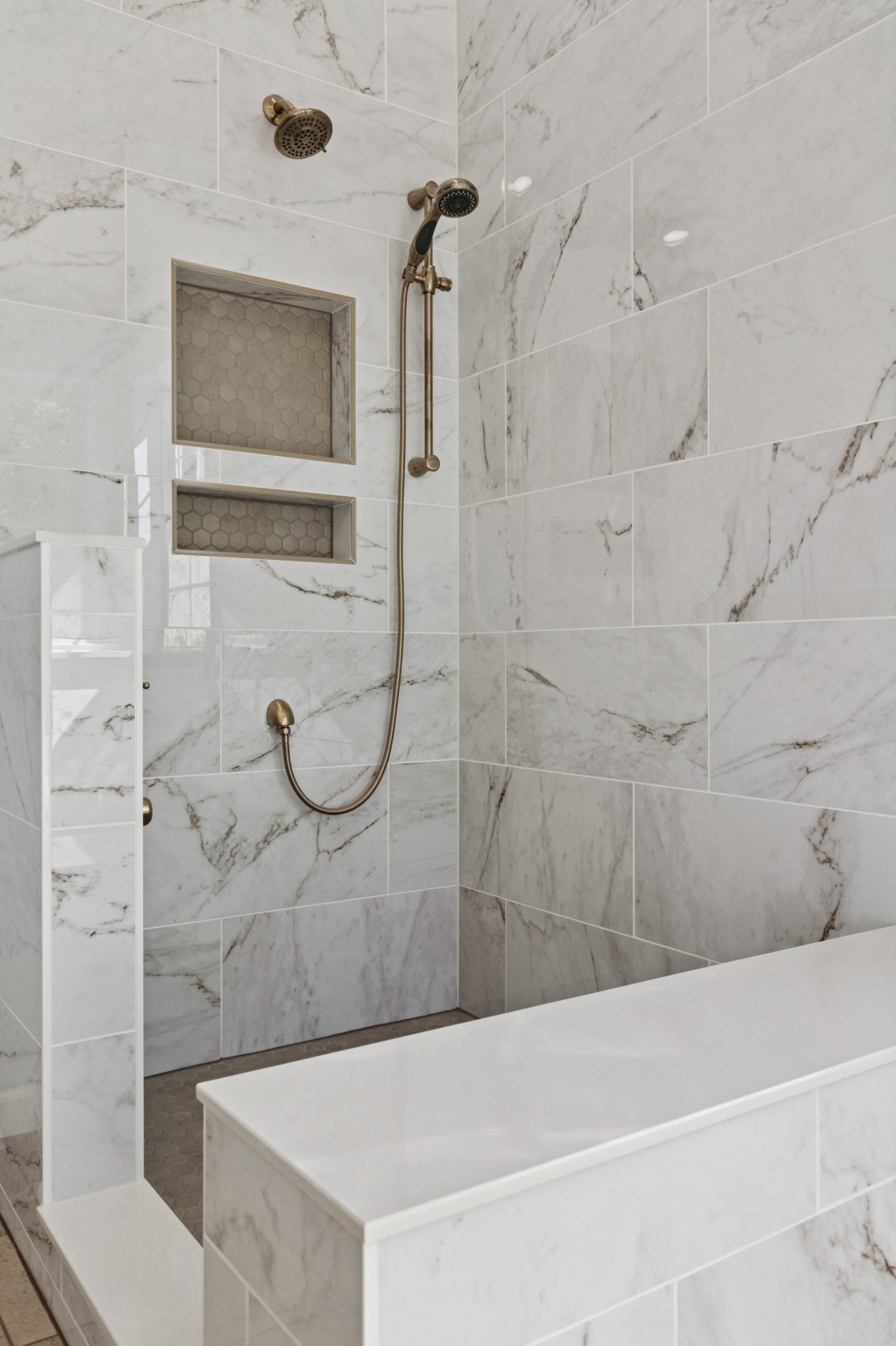 bathroom-remodel-pottstown-pa-angle-09