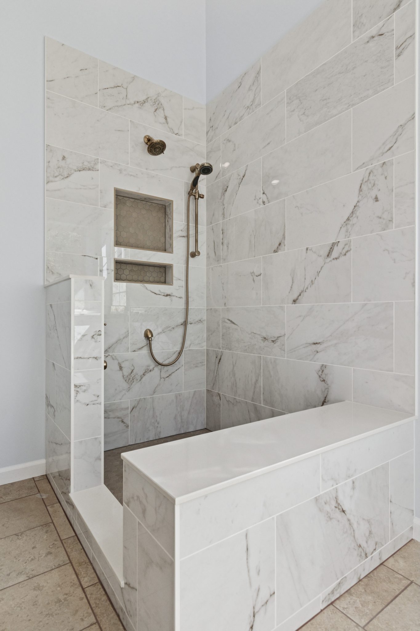 bathroom-remodel-pottstown-pa-angle-10