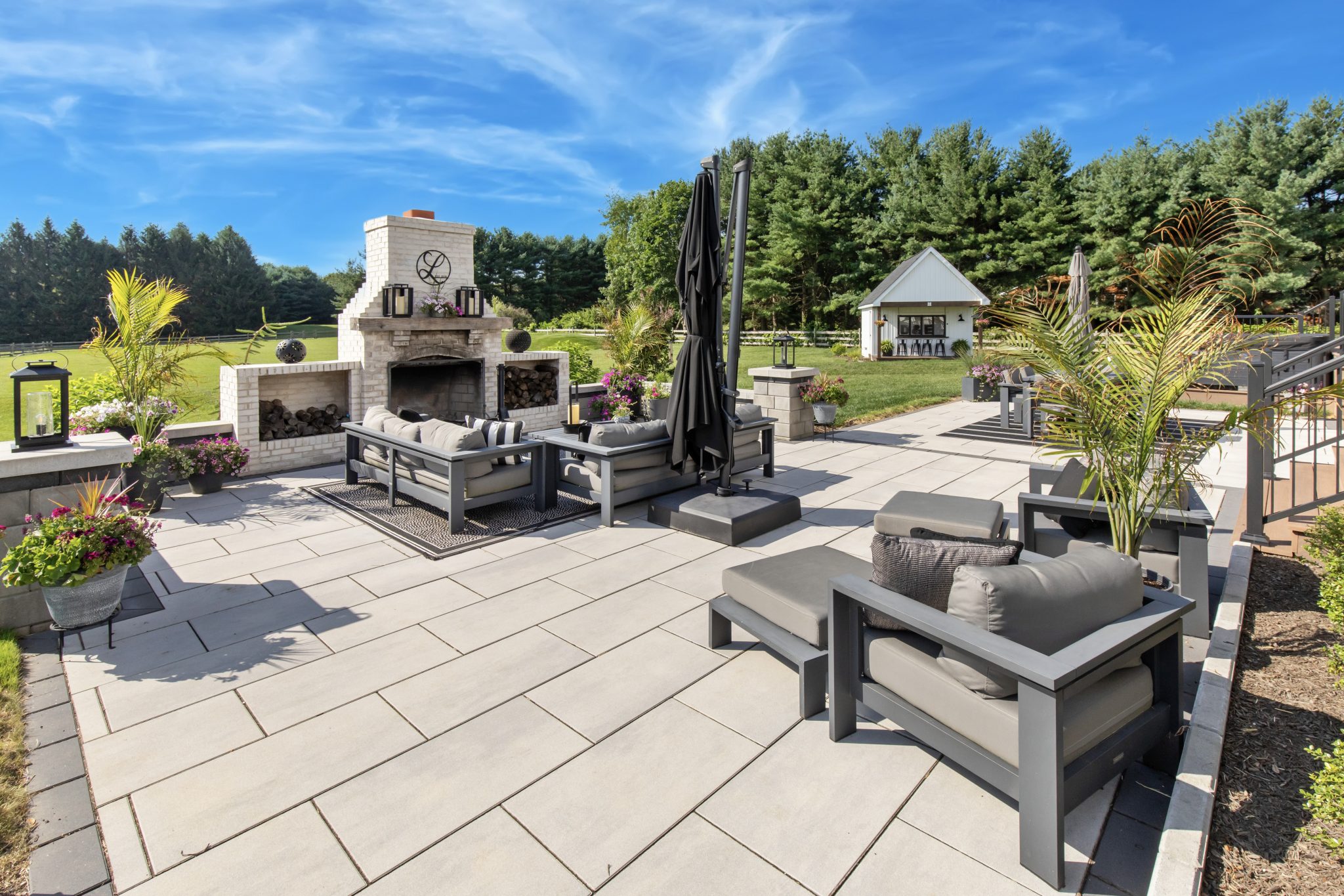 interior-remodel-glenmoore-pa-angle-03