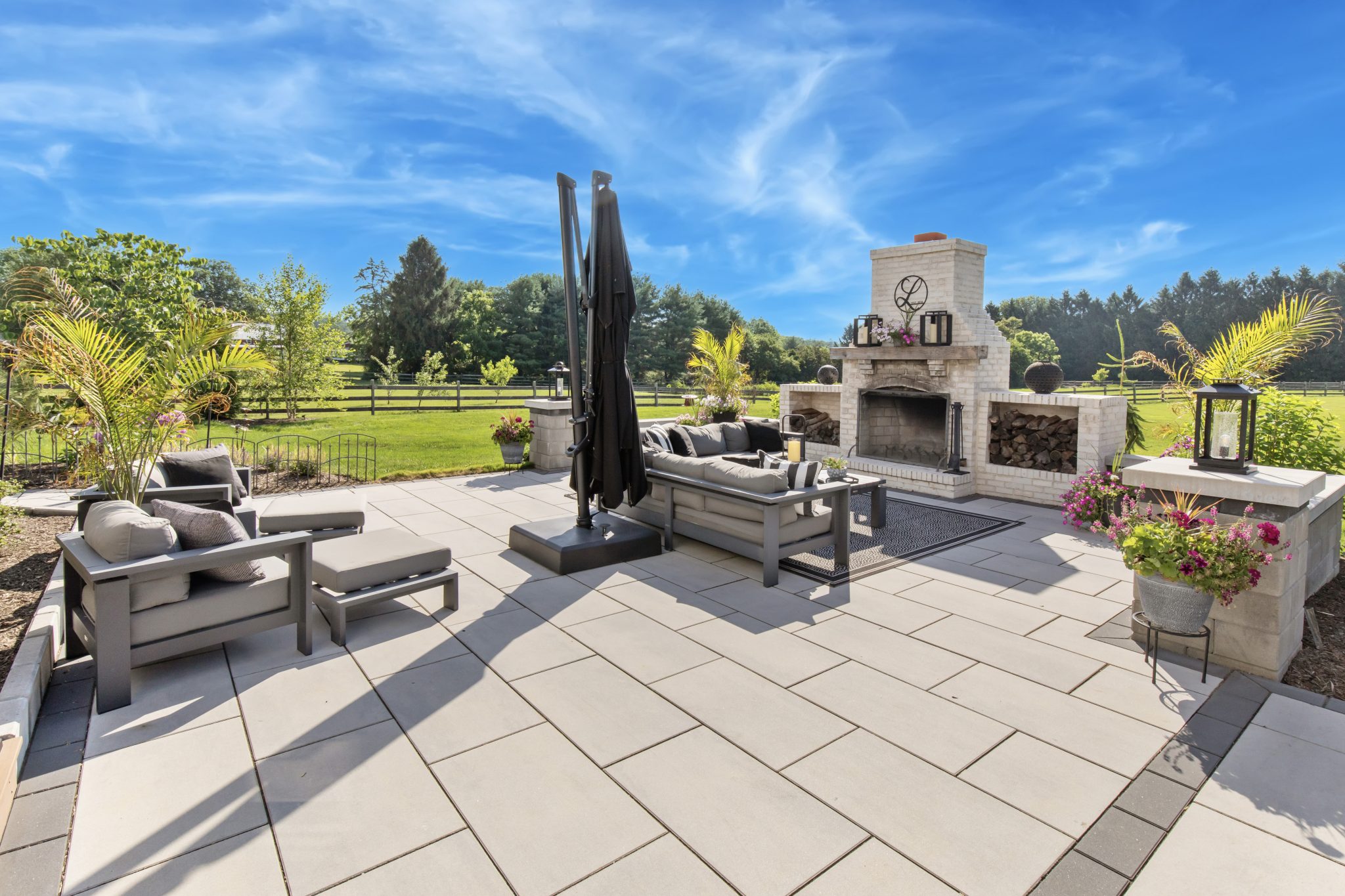 interior-remodel-glenmoore-pa-angle-08
