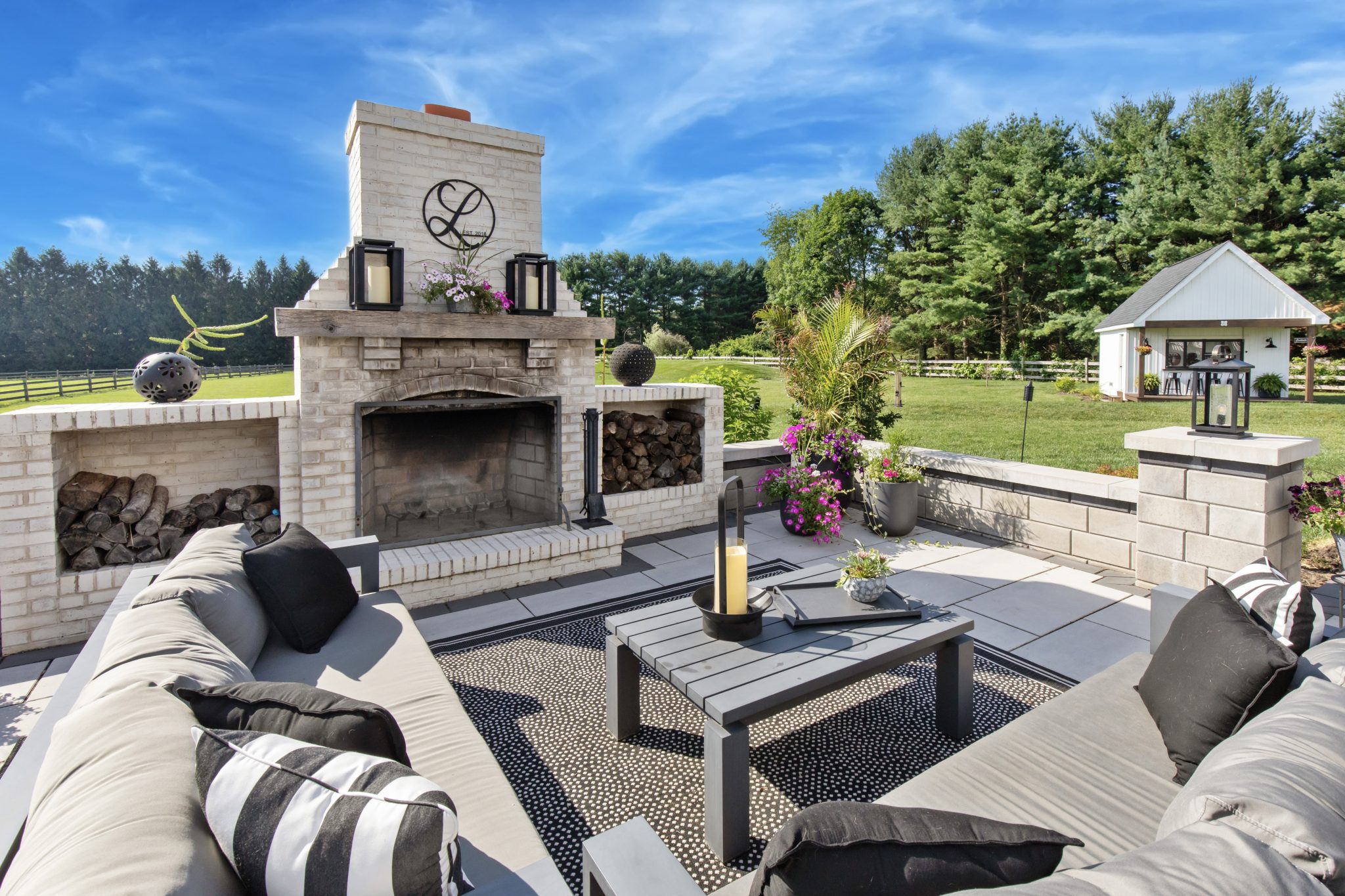 interior-remodel-glenmoore-pa-wide-view