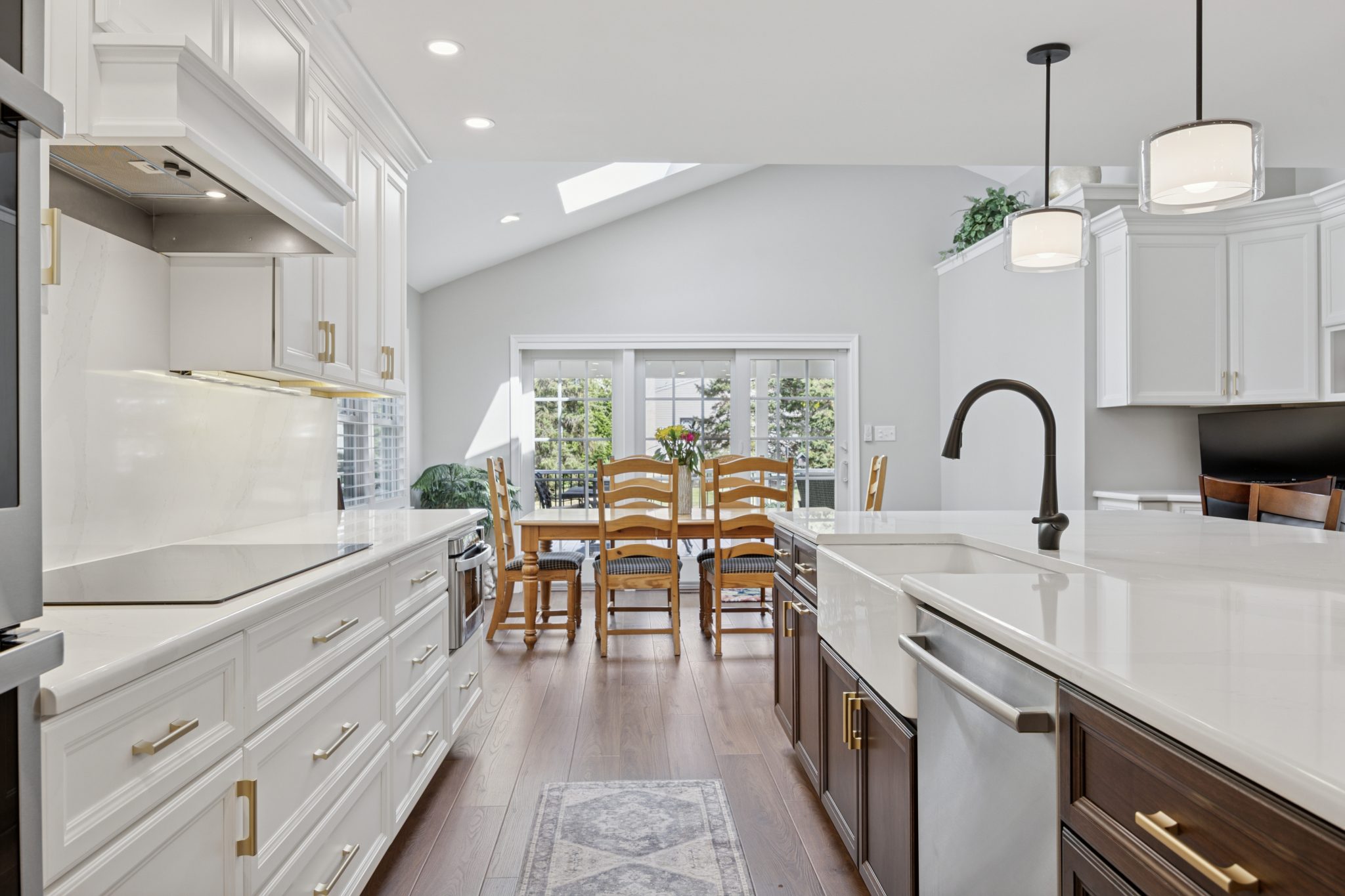 kitchen-remodel-eagleville-pa-angle-01