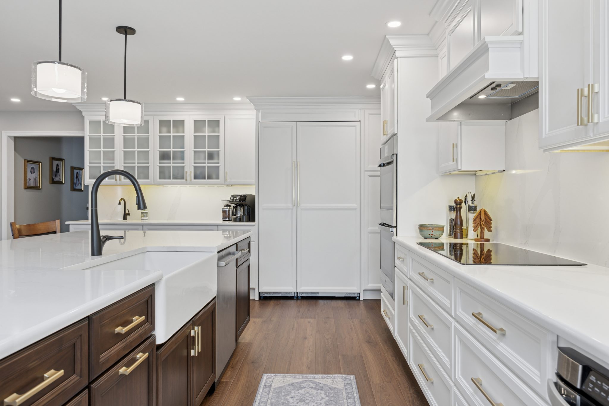 kitchen-remodel-eagleville-pa-angle-02