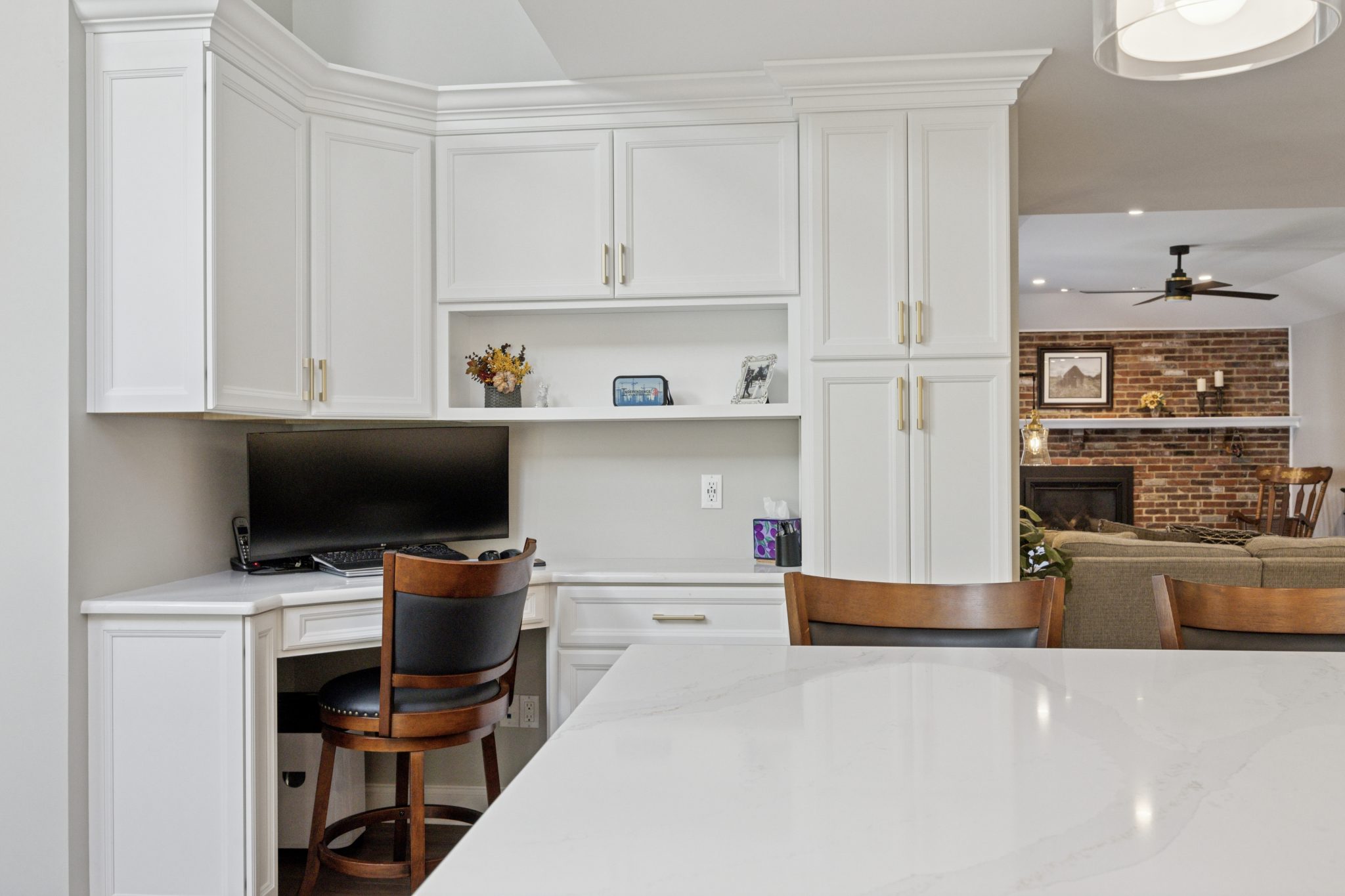 kitchen-remodel-eagleville-pa-angle-03