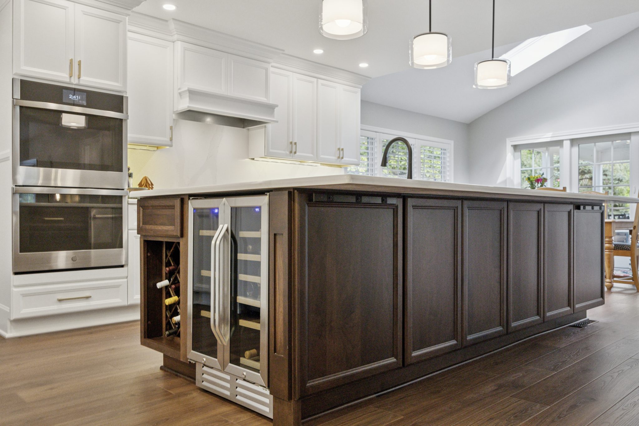kitchen-remodel-eagleville-pa-angle-04