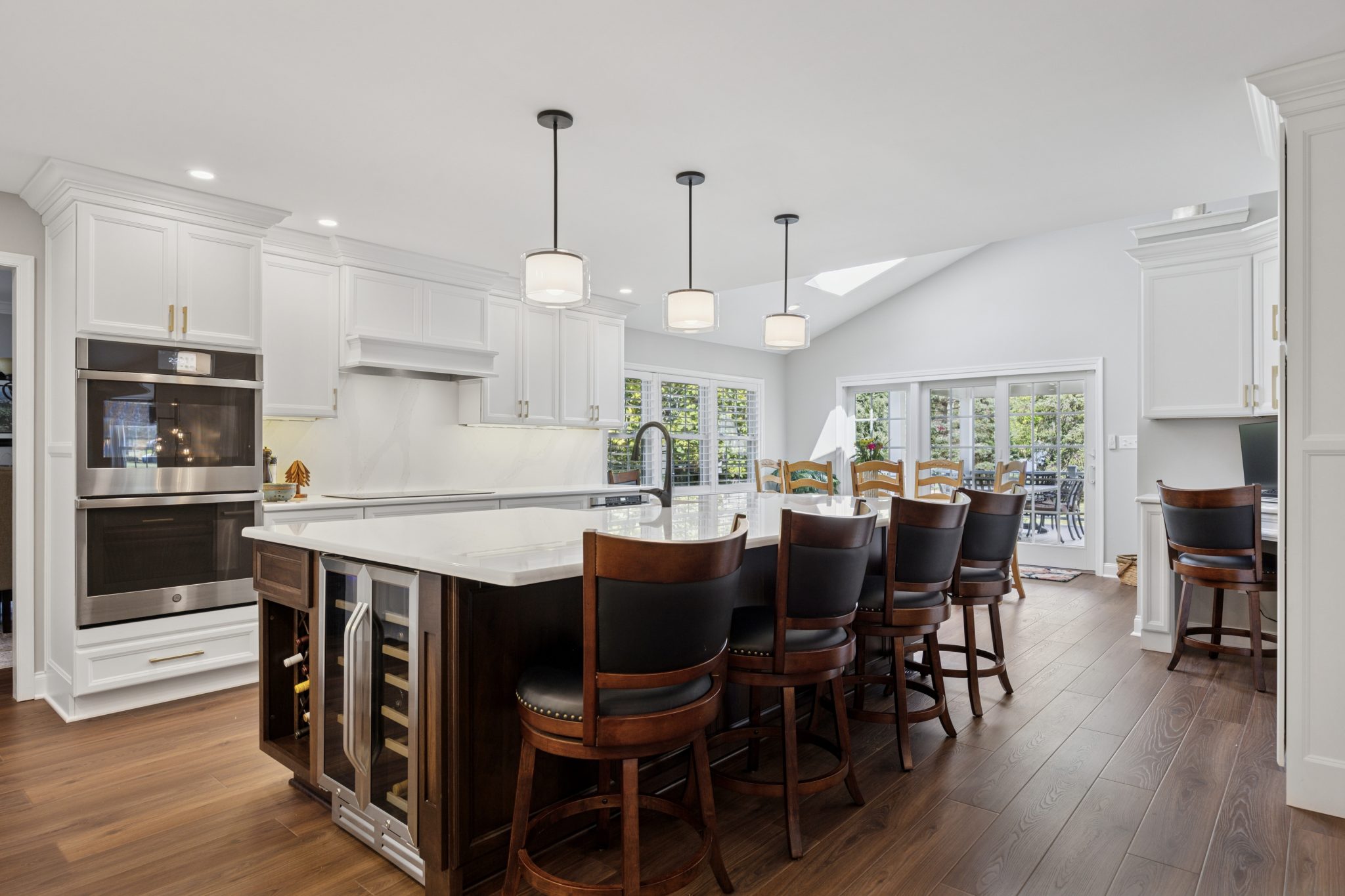 kitchen-remodel-eagleville-pa-wide-view