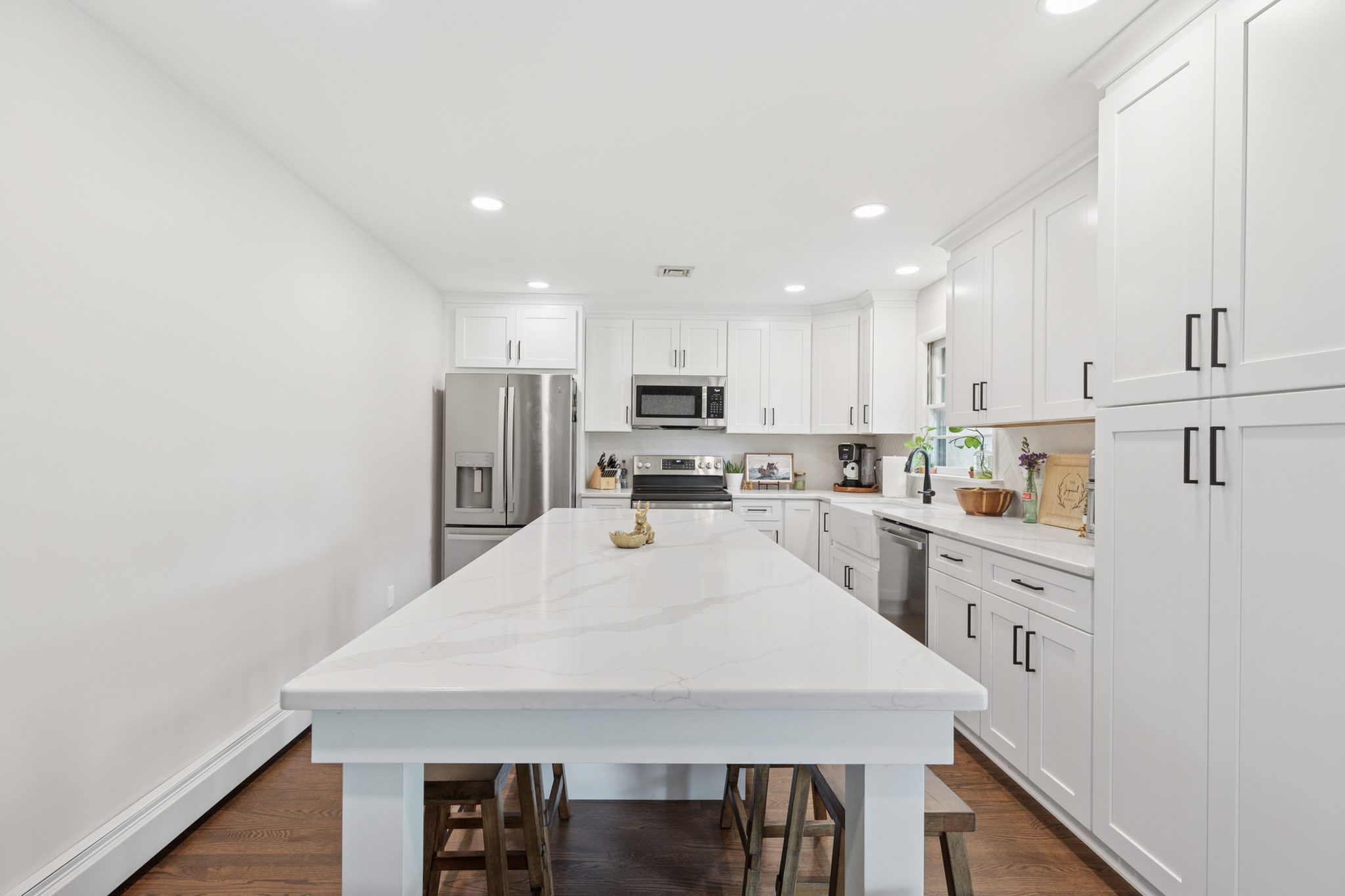 kitchen-remodel-phoenixville-pa-angle-01