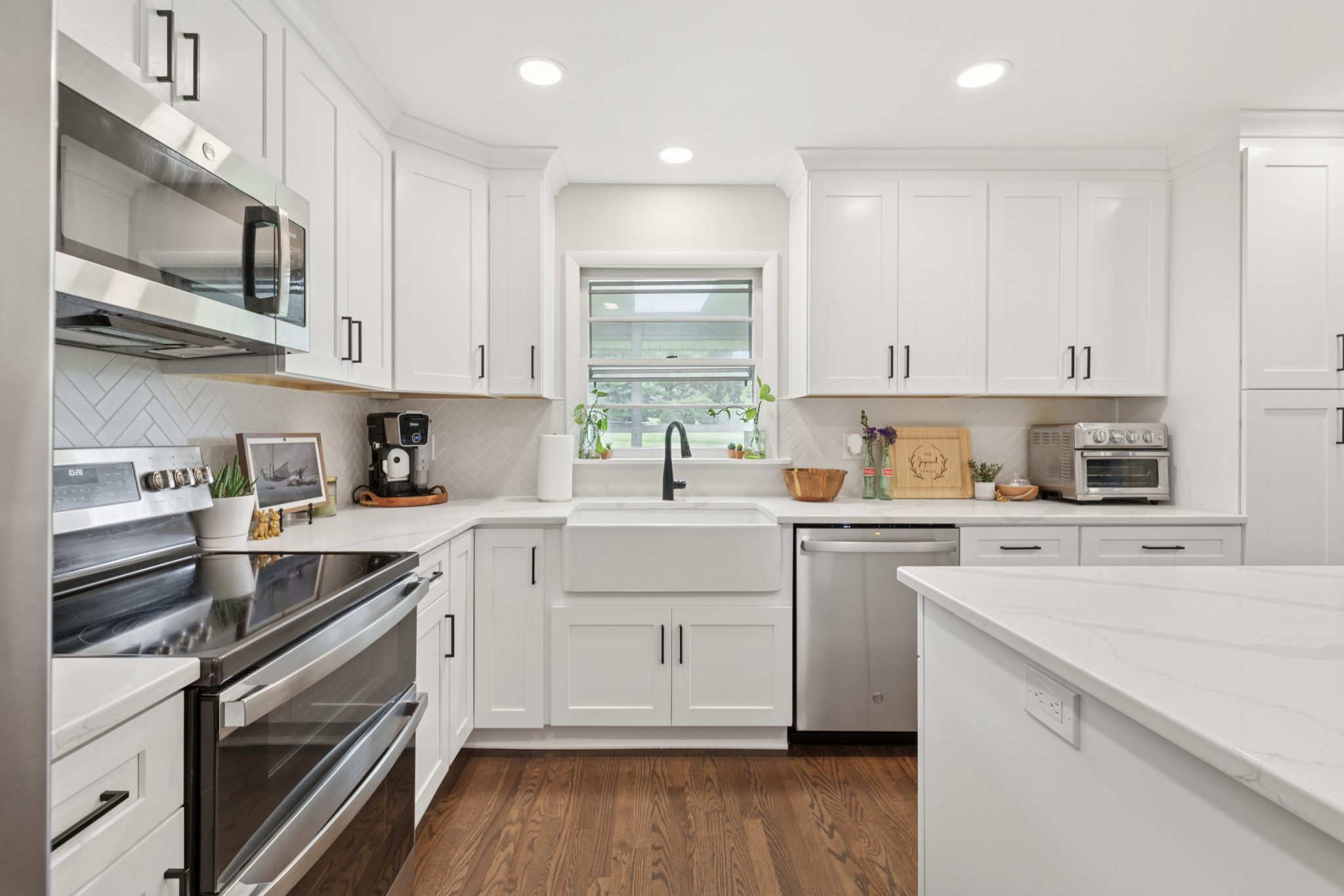 kitchen-remodel-phoenixville-pa-angle-02