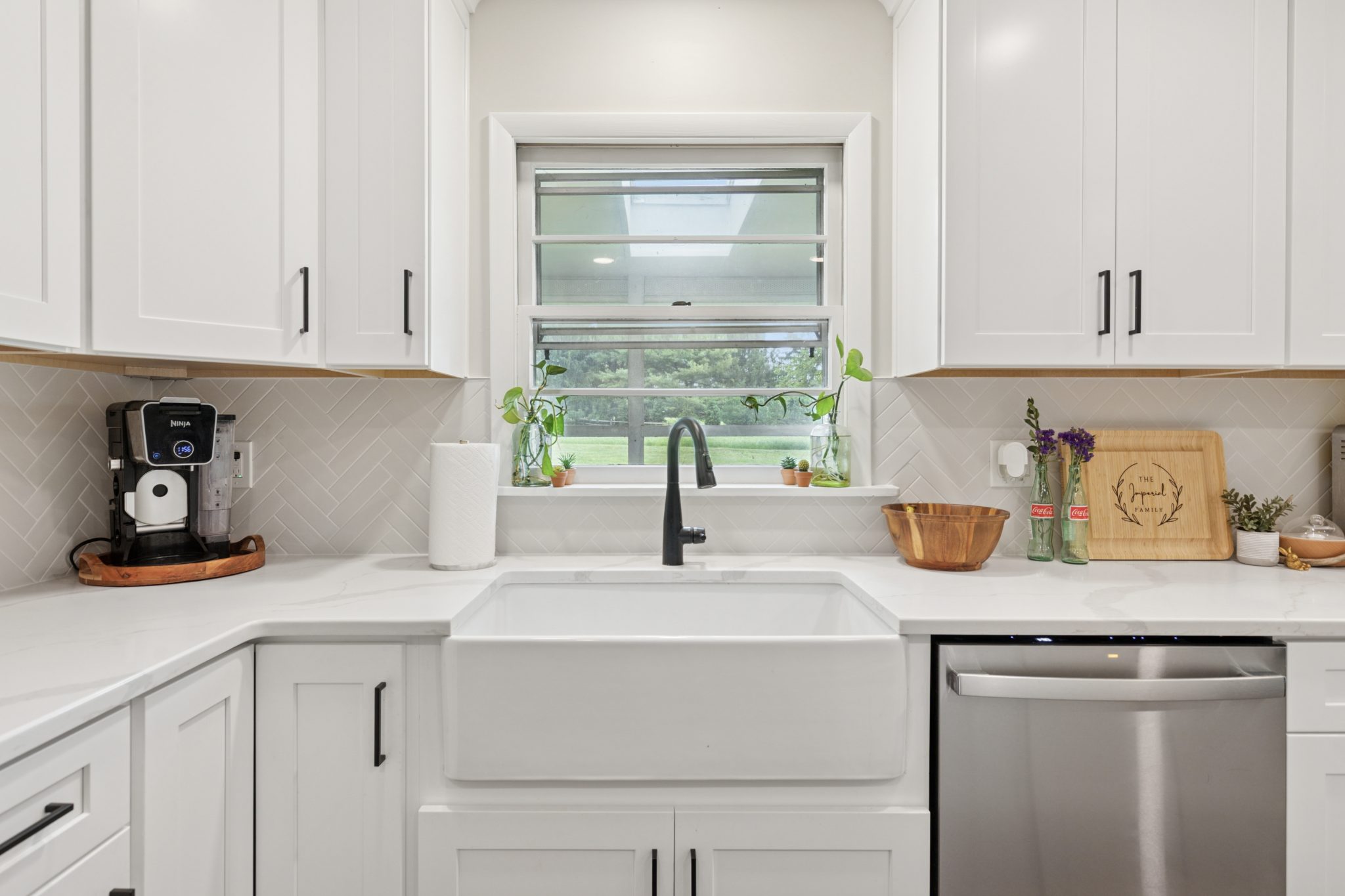 kitchen-remodel-phoenixville-pa-angle-03