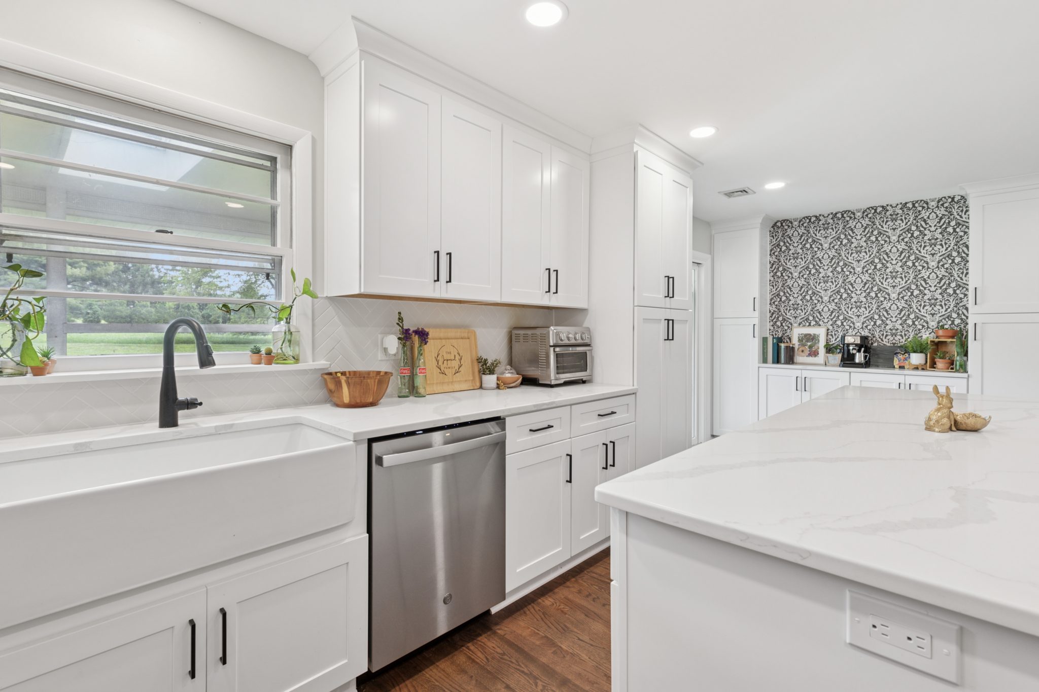 kitchen-remodel-phoenixville-pa-angle-04