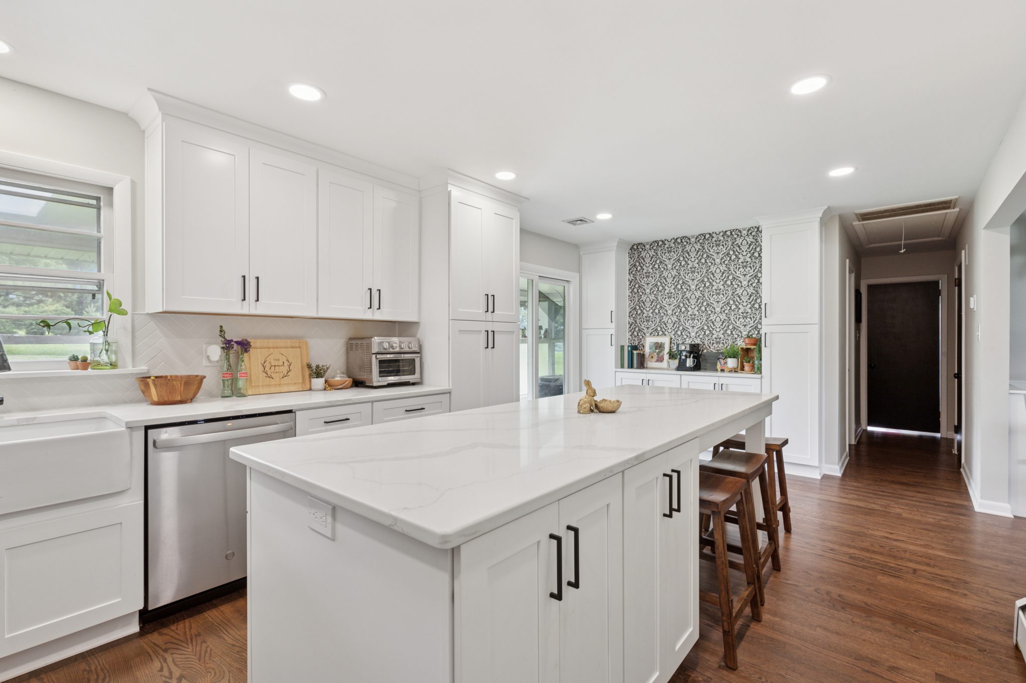 kitchen-remodel-phoenixville-pa-angle-05