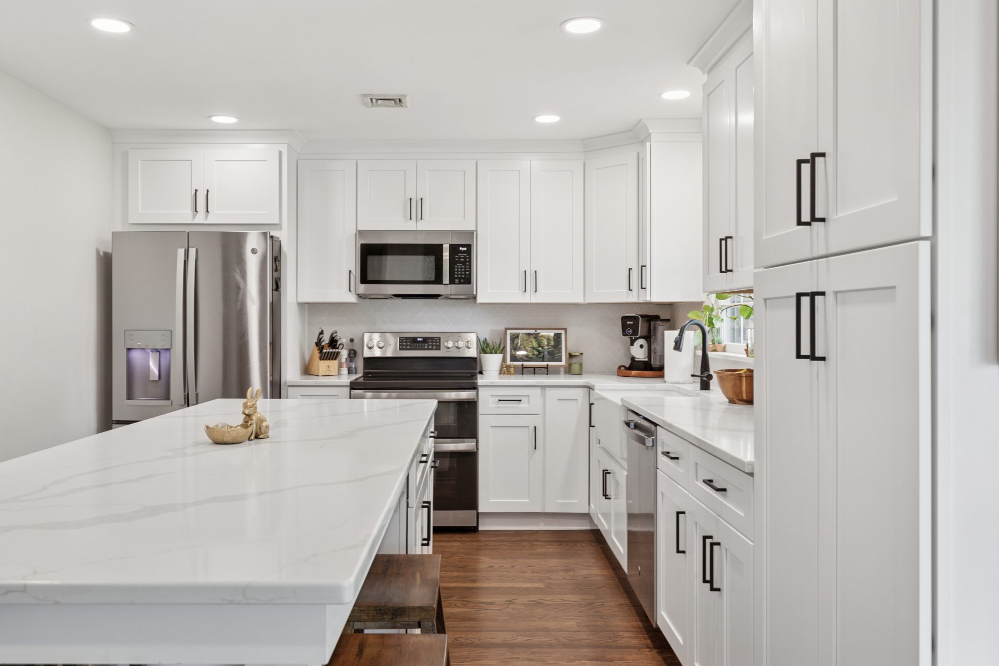 kitchen-remodel-phoenixville-pa-angle-07